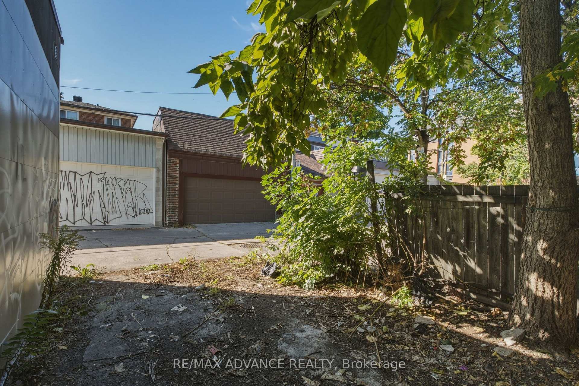 Photo 85 of 82A Augusta Avenue, Toronto, Kensington-Chinatown — HOMEH