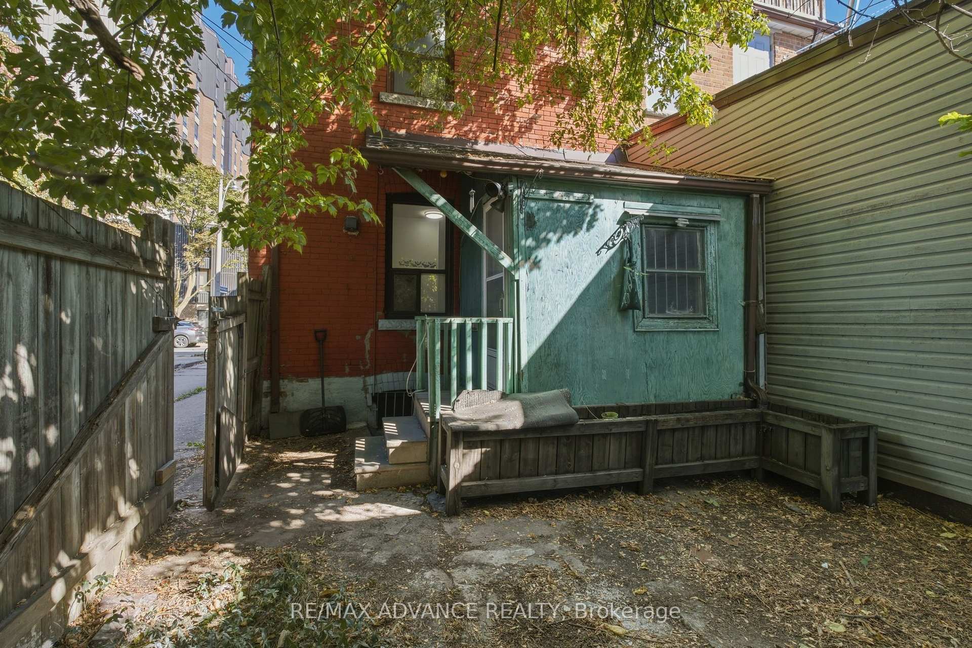 Photo 89 of 82A Augusta Avenue, Toronto, Kensington-Chinatown — HOMEH