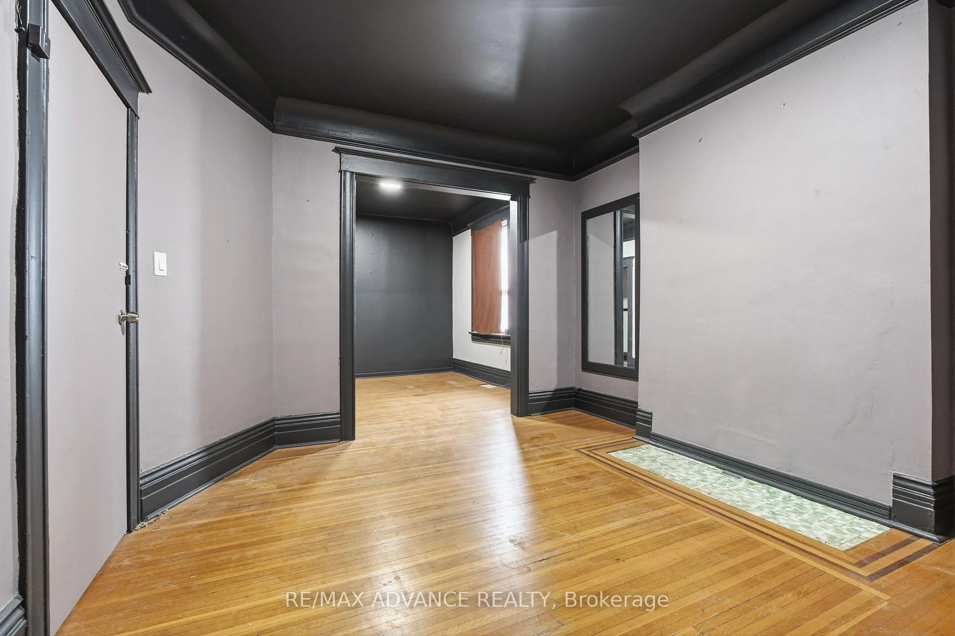 Photo 16 of 82A Augusta Avenue, Toronto, Kensington-Chinatown — HOMEH