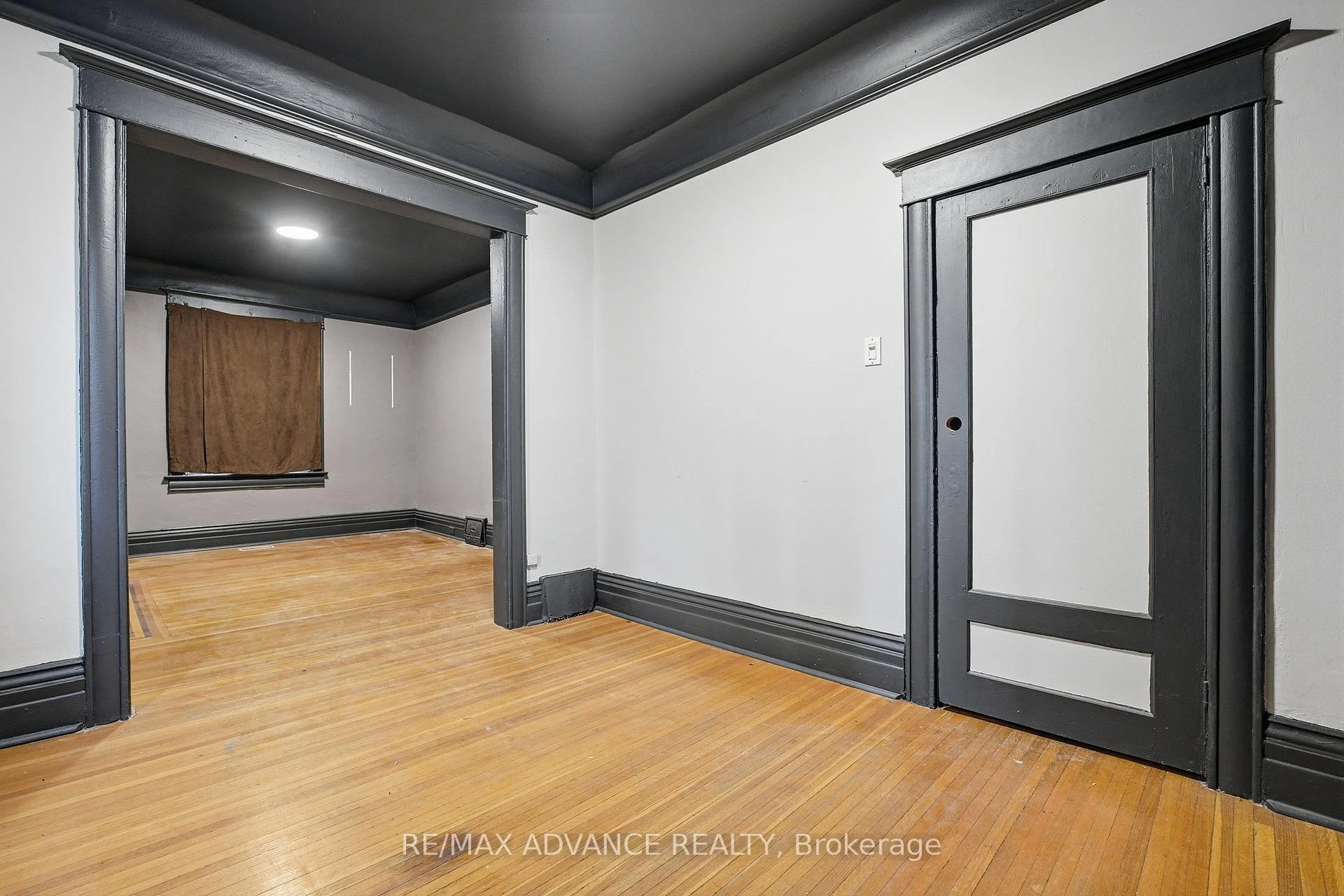 Photo 20 of 82A Augusta Avenue, Toronto, Kensington-Chinatown — HOMEH