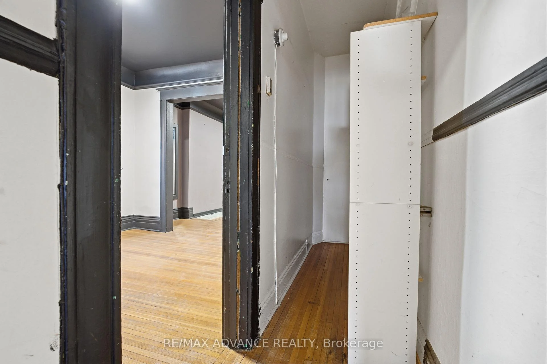 Photo 24 of 82A Augusta Avenue, Toronto, Kensington-Chinatown — HOMEH