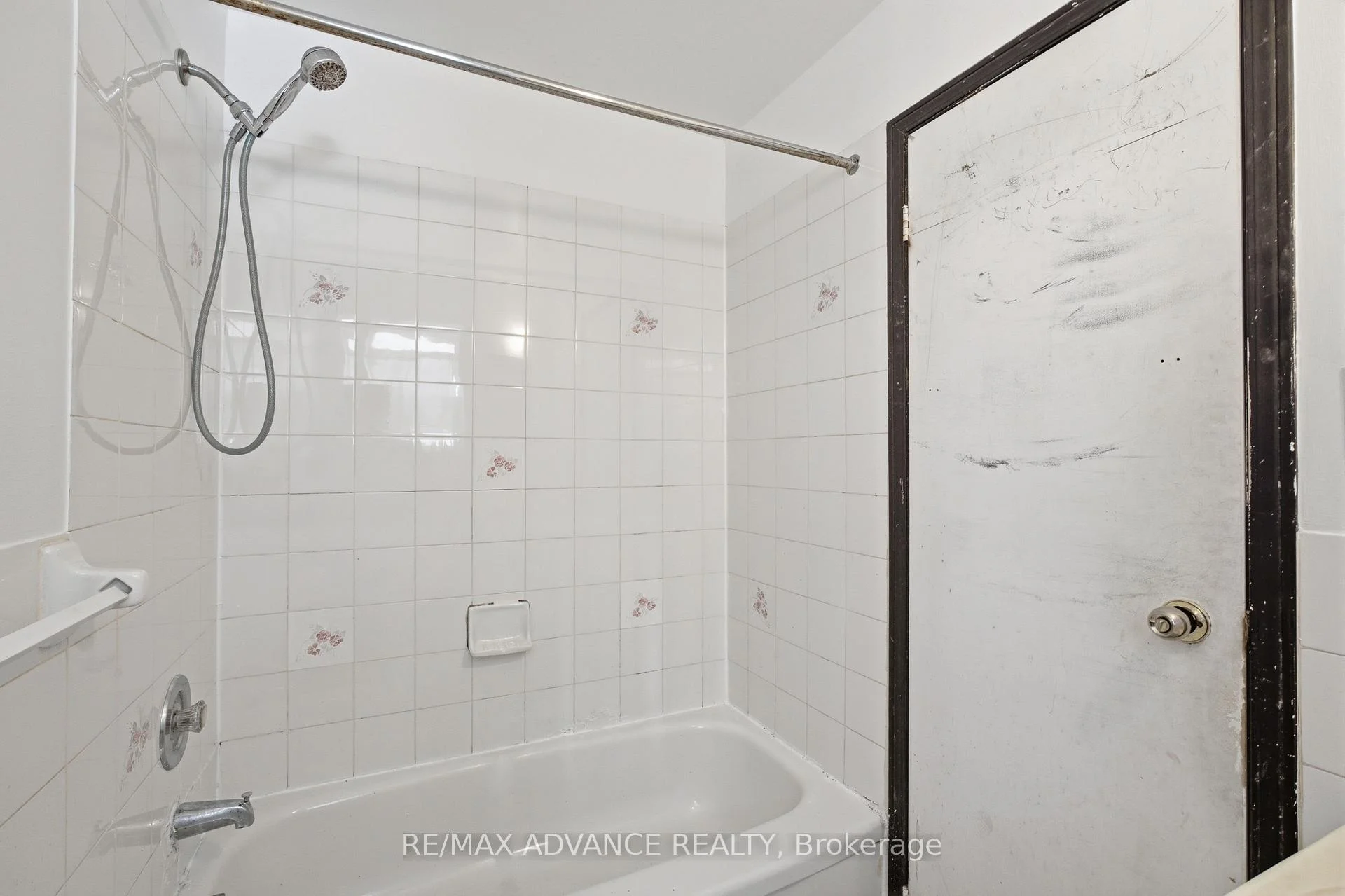 Photo 34 of 82A Augusta Avenue, Toronto, Kensington-Chinatown — HOMEH