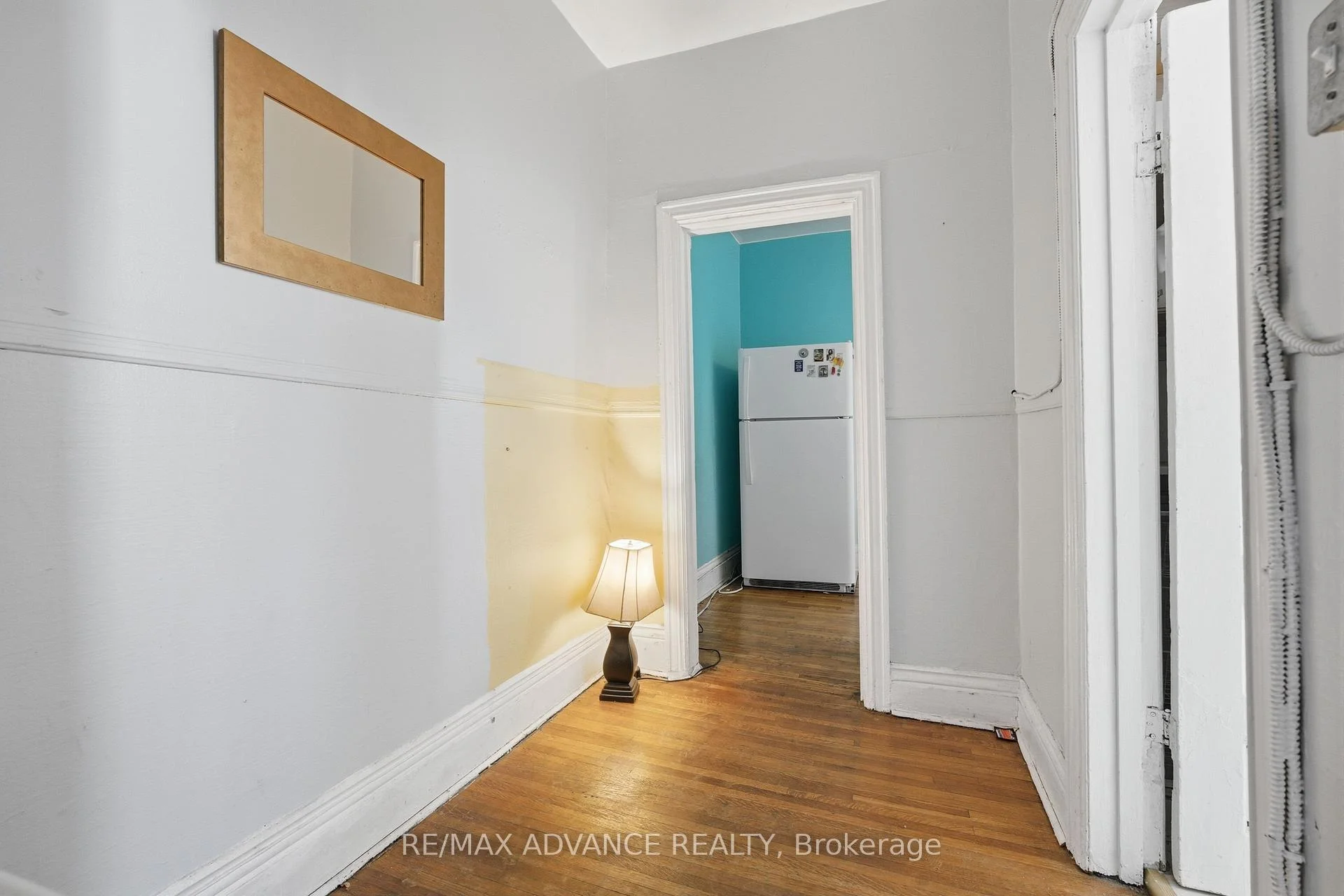 Photo 38 of 82A Augusta Avenue, Toronto, Kensington-Chinatown — HOMEH