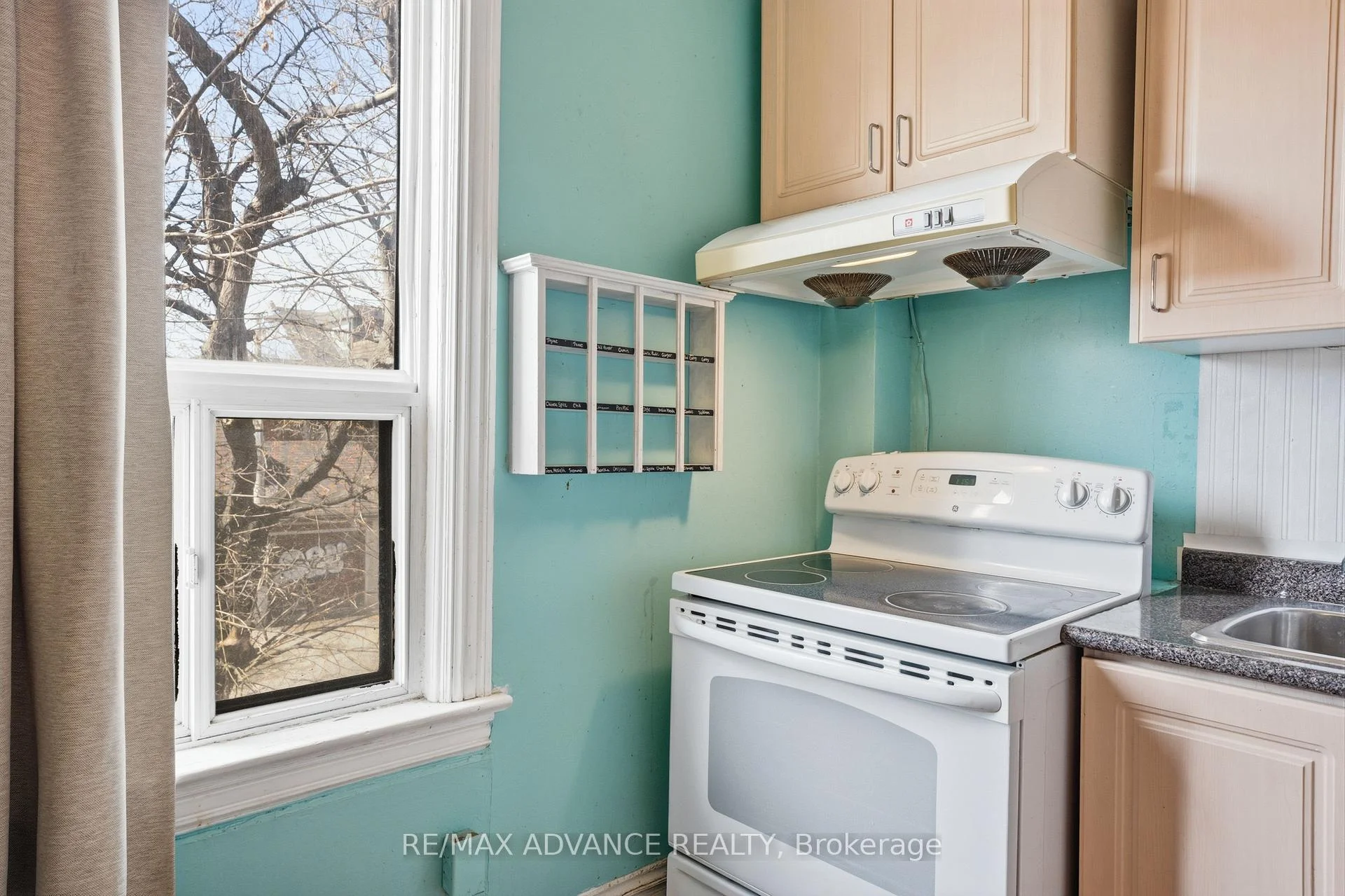 Photo 42 of 82A Augusta Avenue, Toronto, Kensington-Chinatown — HOMEH