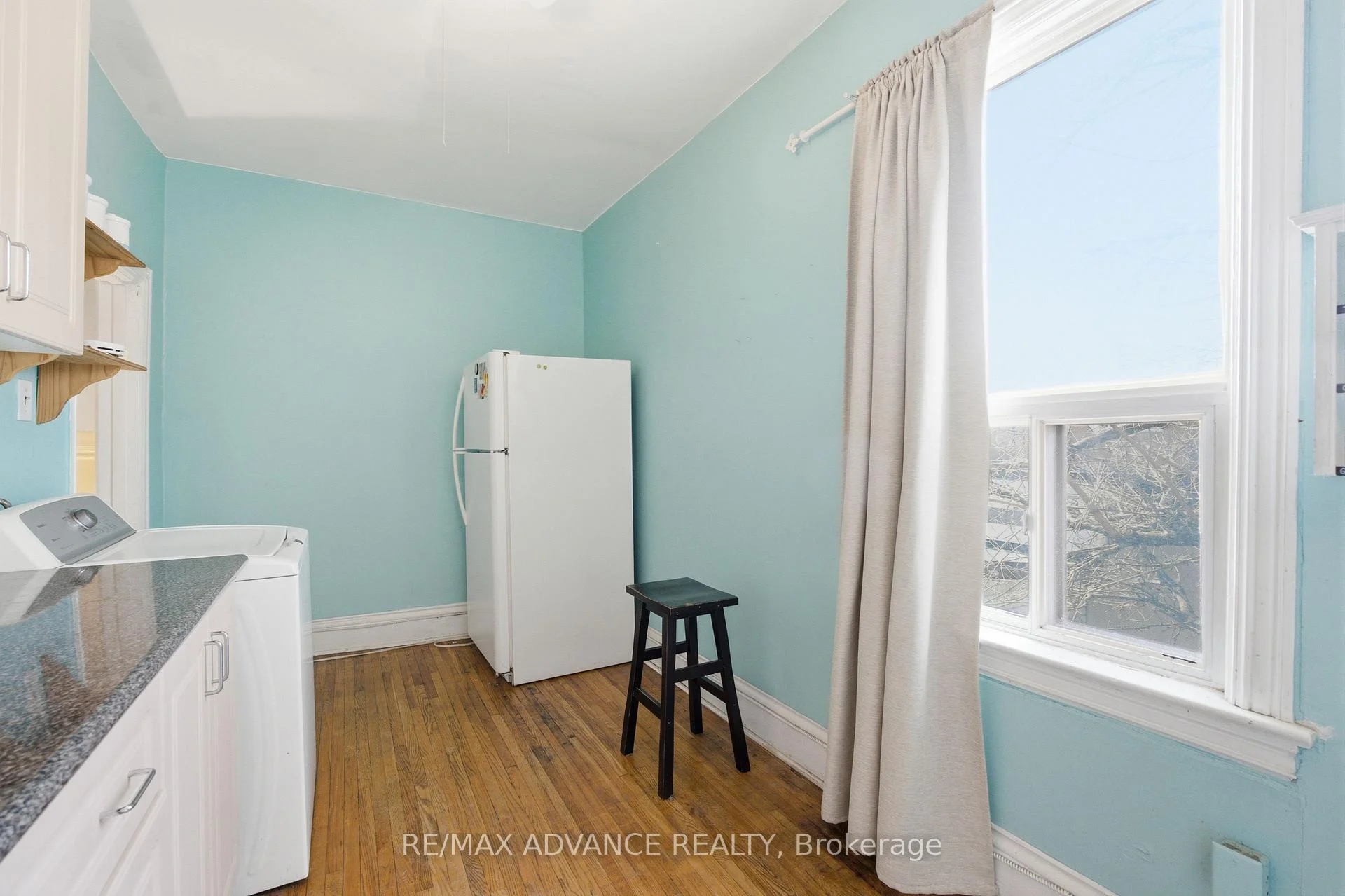 Photo 44 of 82A Augusta Avenue, Toronto, Kensington-Chinatown — HOMEH