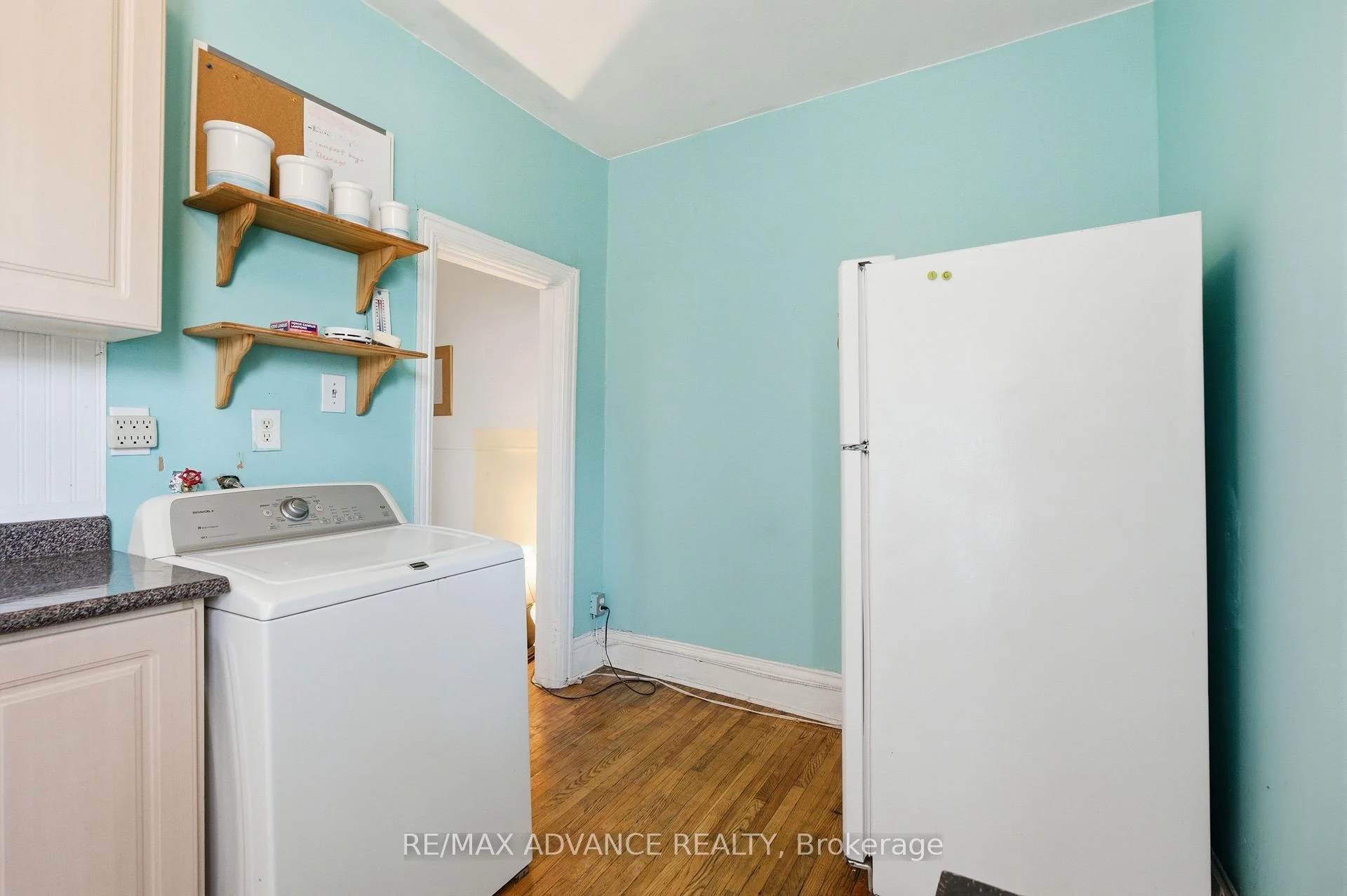 Photo 48 of 82A Augusta Avenue, Toronto, Kensington-Chinatown — HOMEH