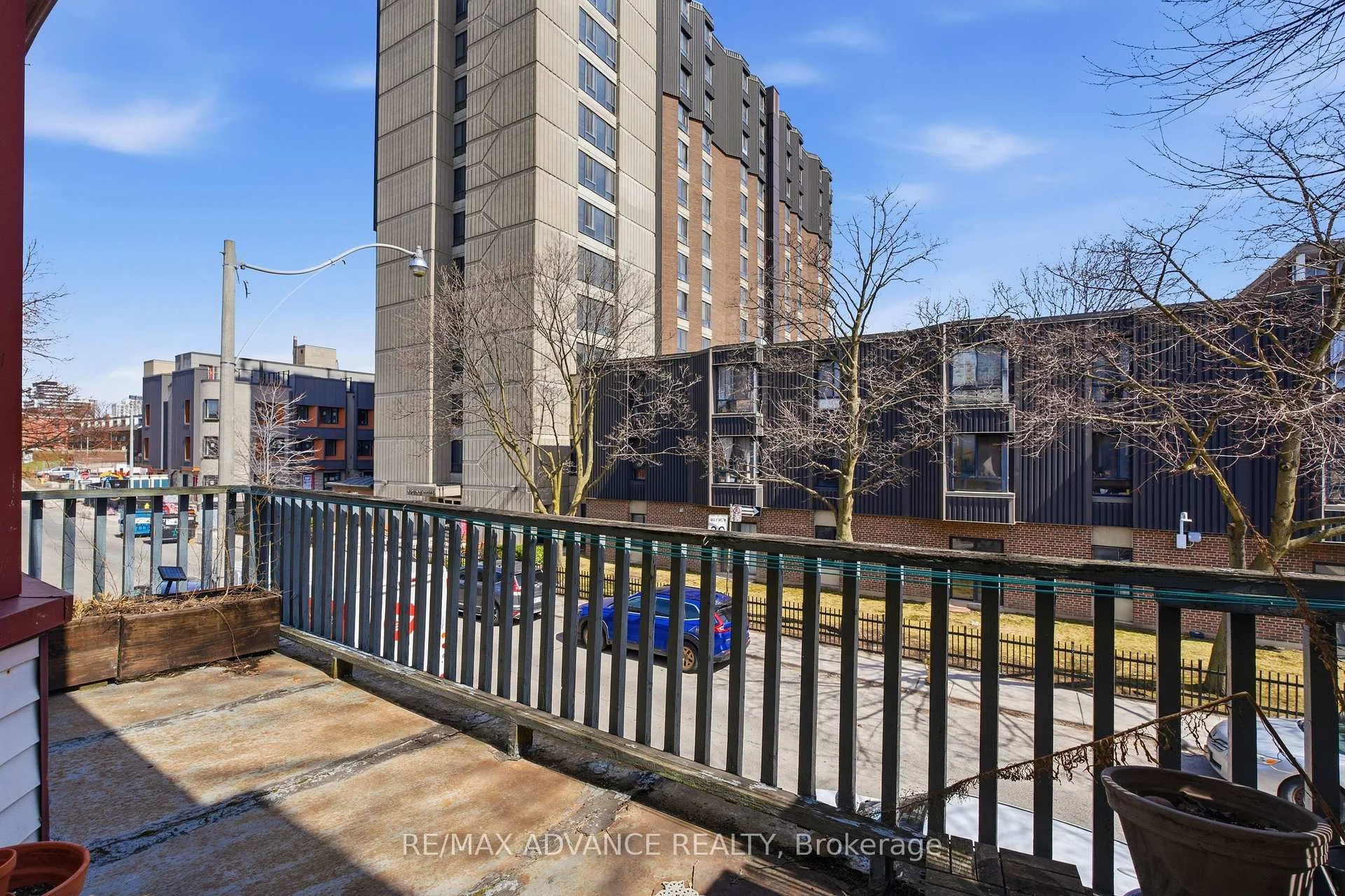 Photo 58 of 82A Augusta Avenue, Toronto, Kensington-Chinatown — HOMEH