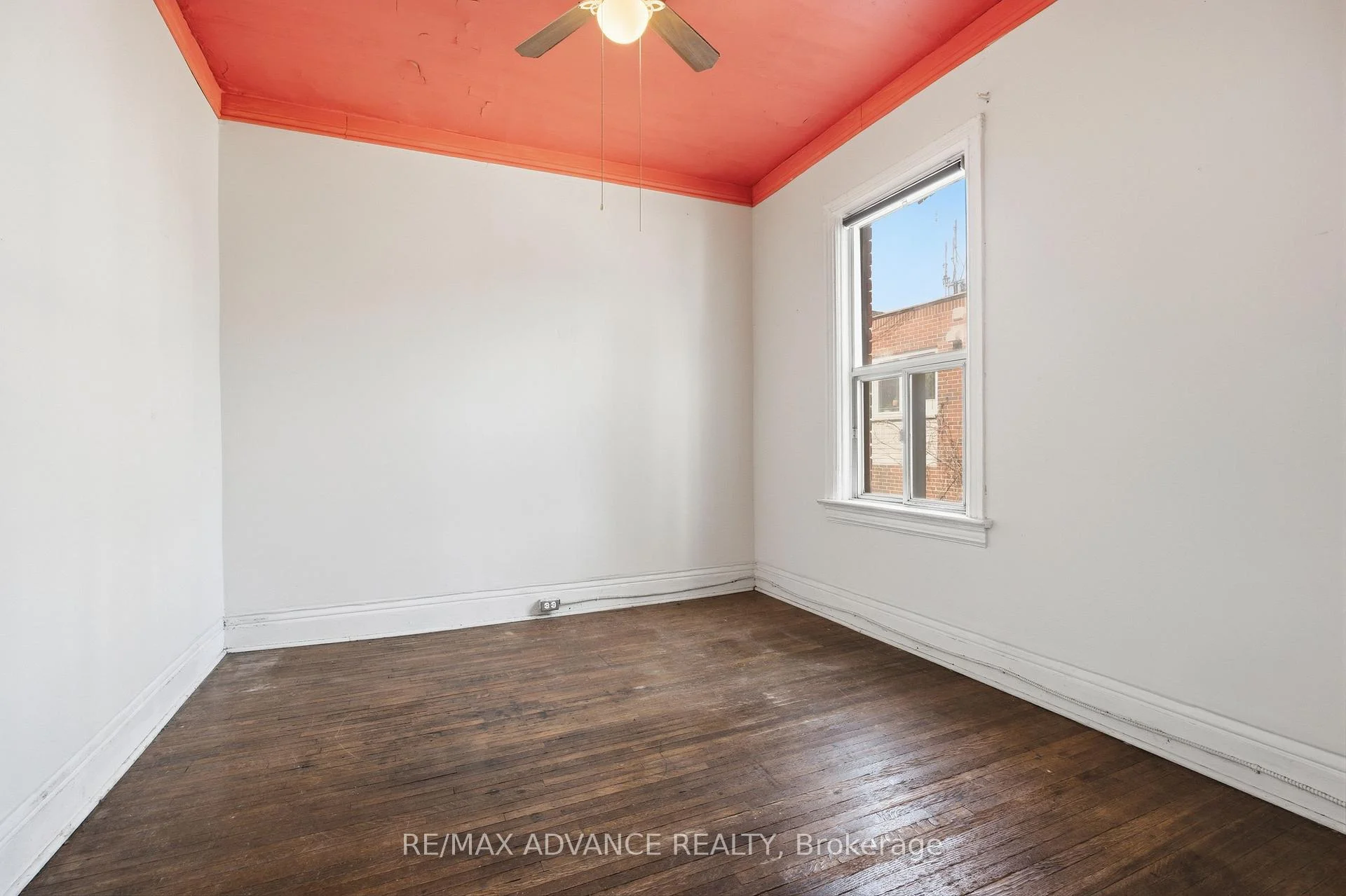 Photo 60 of 82A Augusta Avenue, Toronto, Kensington-Chinatown — HOMEH
