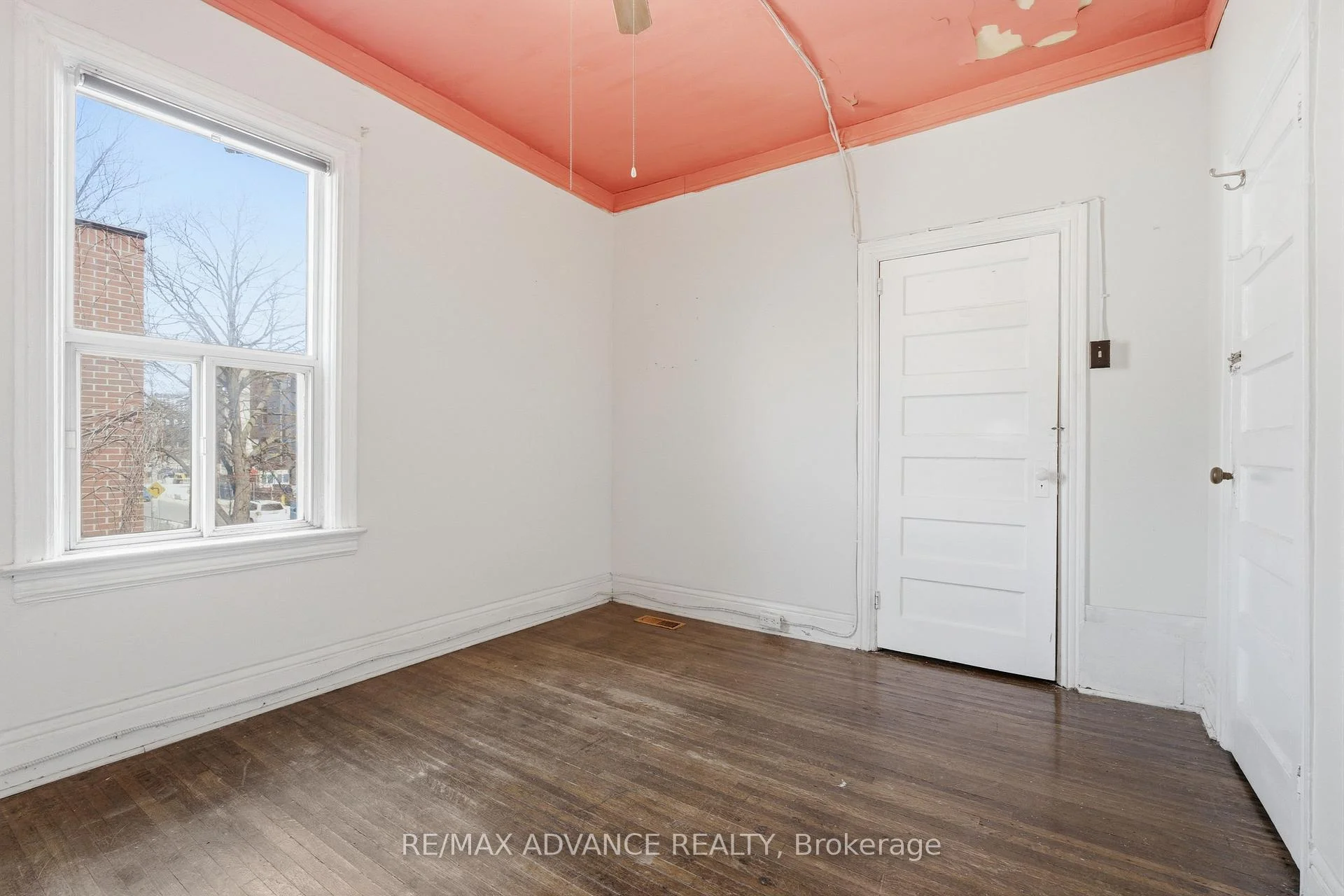 Photo 62 of 82A Augusta Avenue, Toronto, Kensington-Chinatown — HOMEH