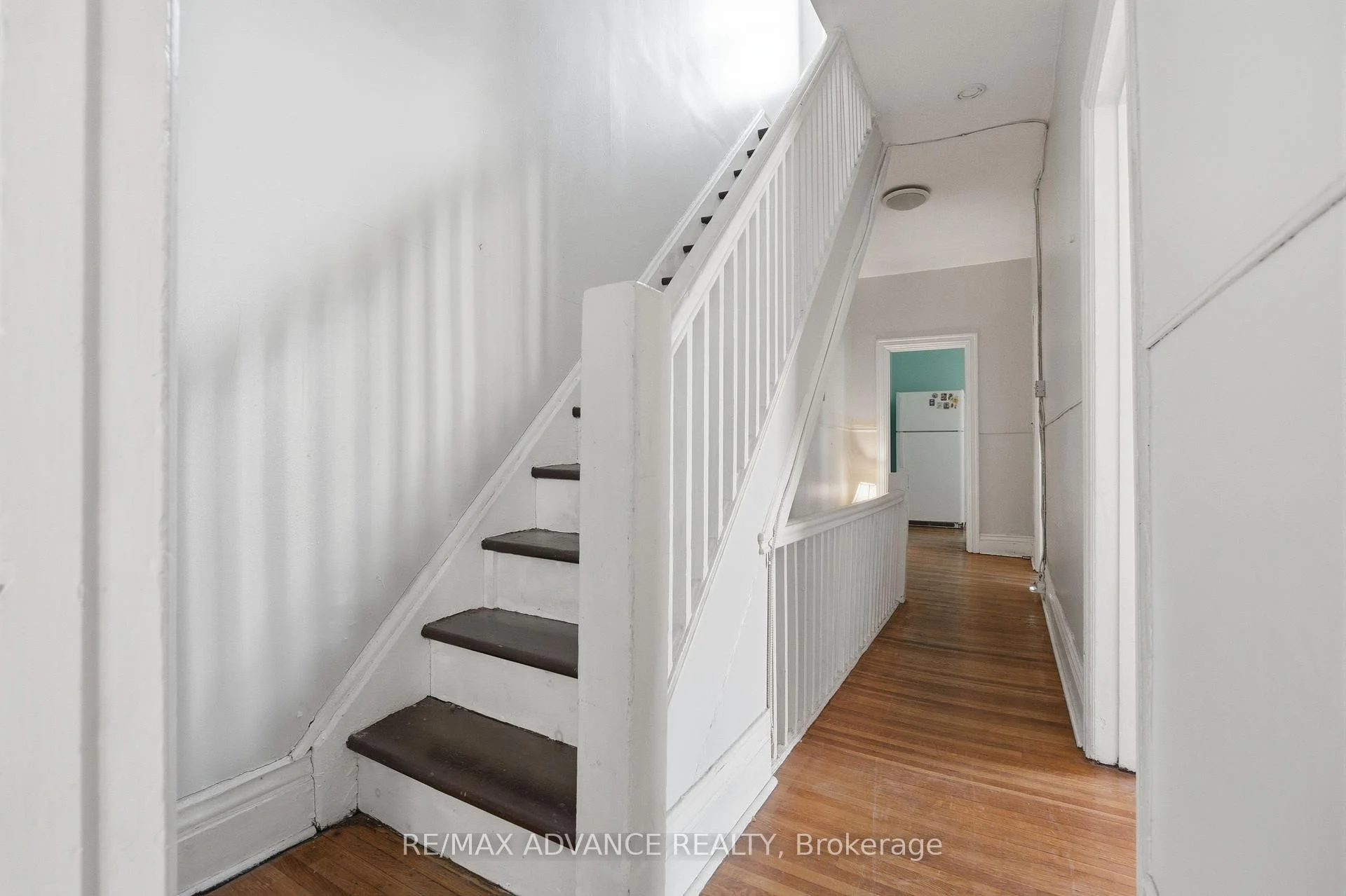 Photo 66 of 82A Augusta Avenue, Toronto, Kensington-Chinatown — HOMEH