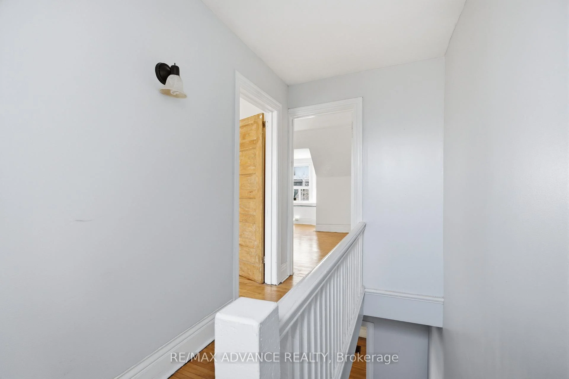Photo 68 of 82A Augusta Avenue, Toronto, Kensington-Chinatown — HOMEH