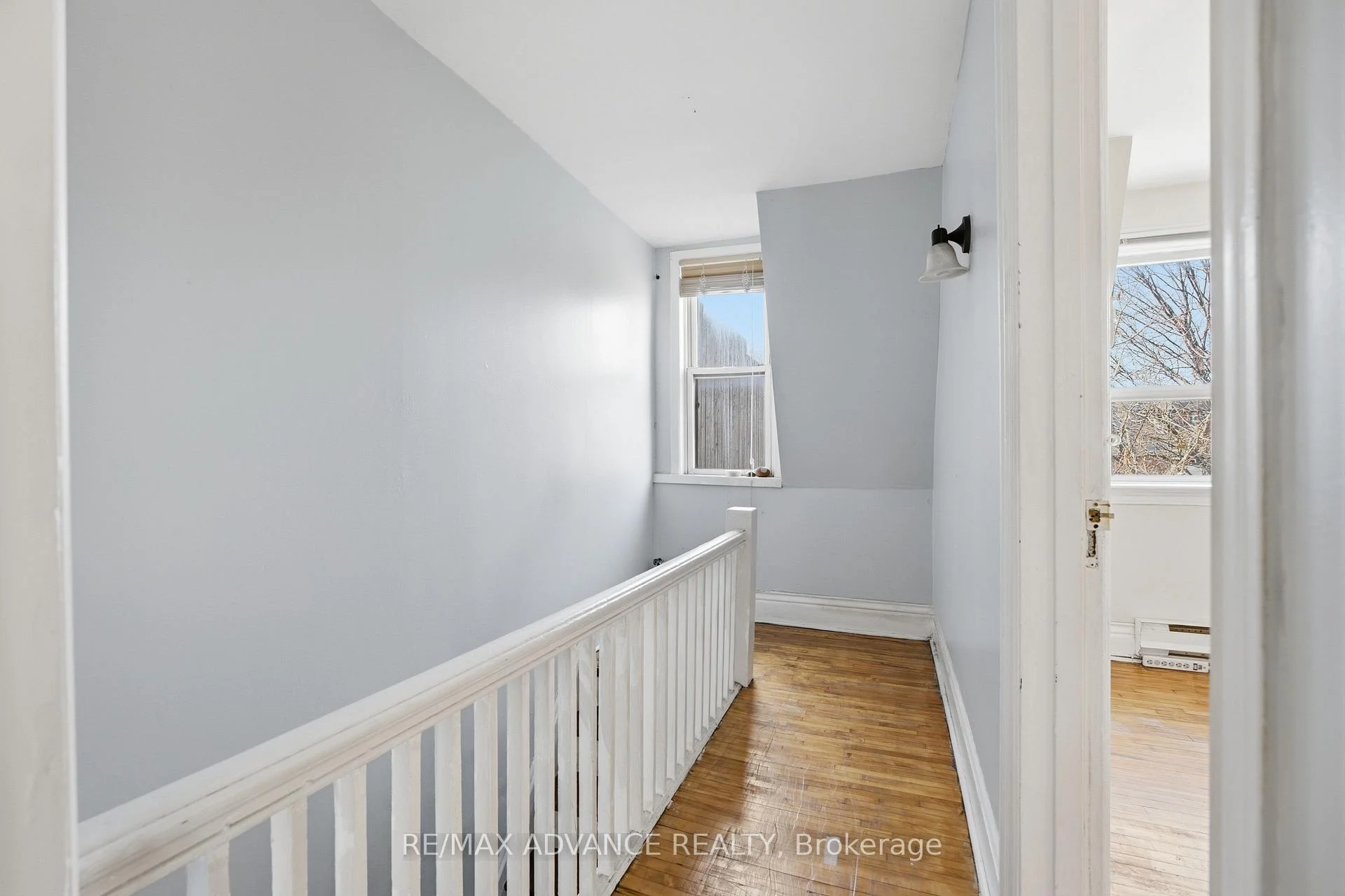 Photo 70 of 82A Augusta Avenue, Toronto, Kensington-Chinatown — HOMEH