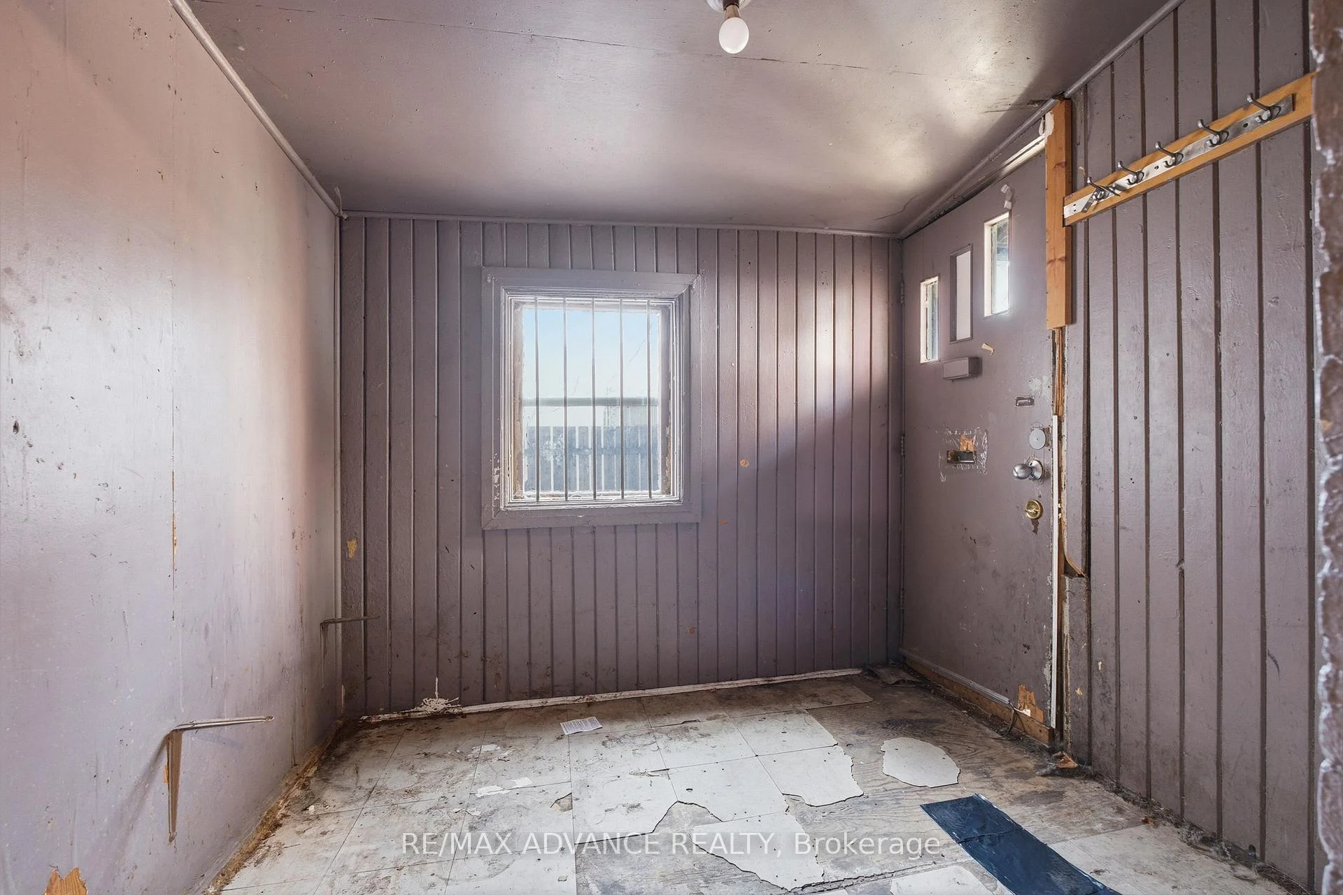 Photo 86 of 82A Augusta Avenue, Toronto, Kensington-Chinatown — HOMEH