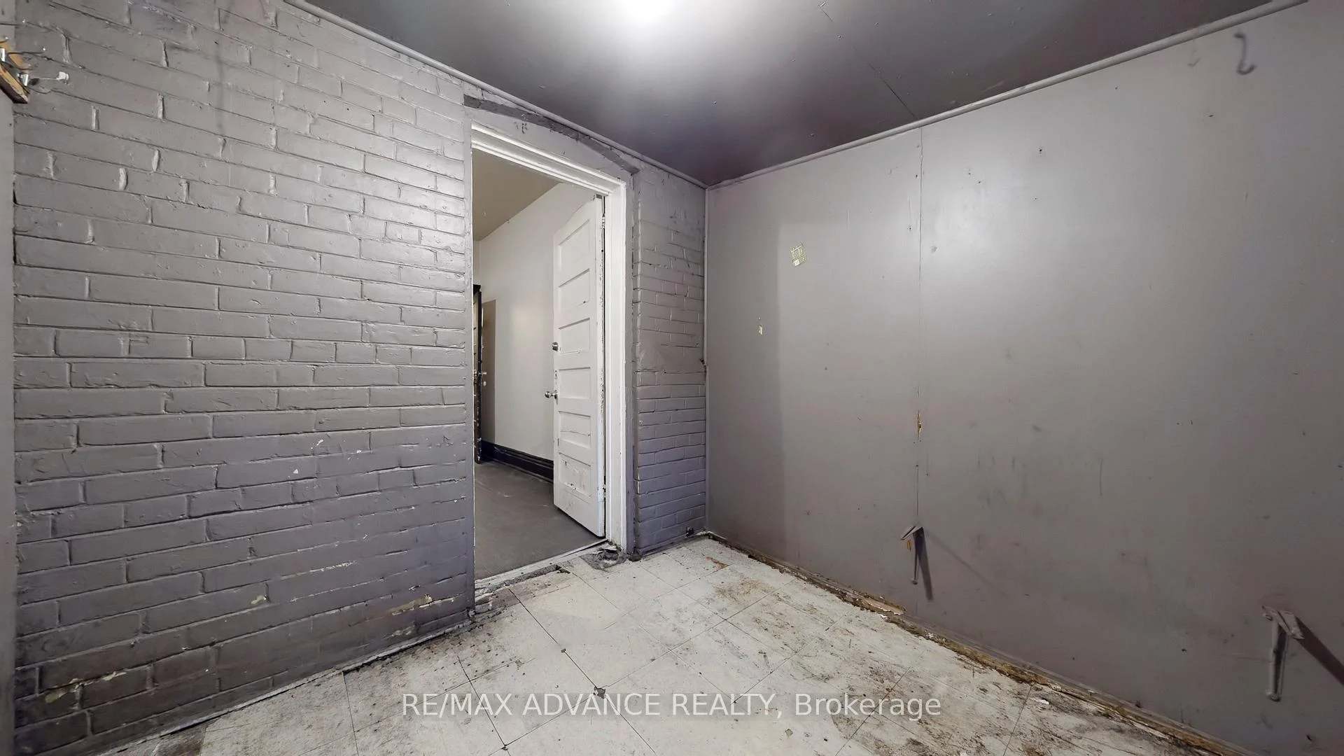 Photo 88 of 82A Augusta Avenue, Toronto, Kensington-Chinatown — HOMEH