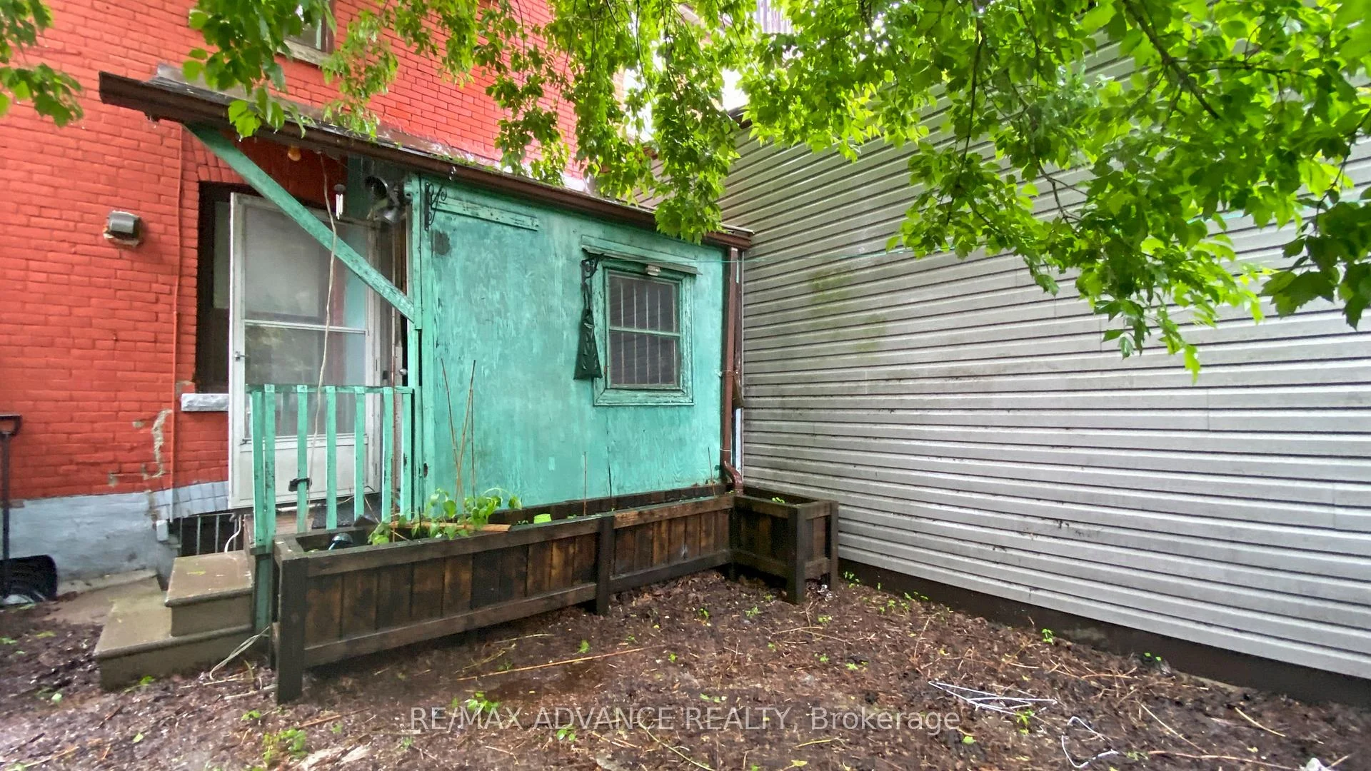 Photo 90 of 82A Augusta Avenue, Toronto, Kensington-Chinatown — HOMEH