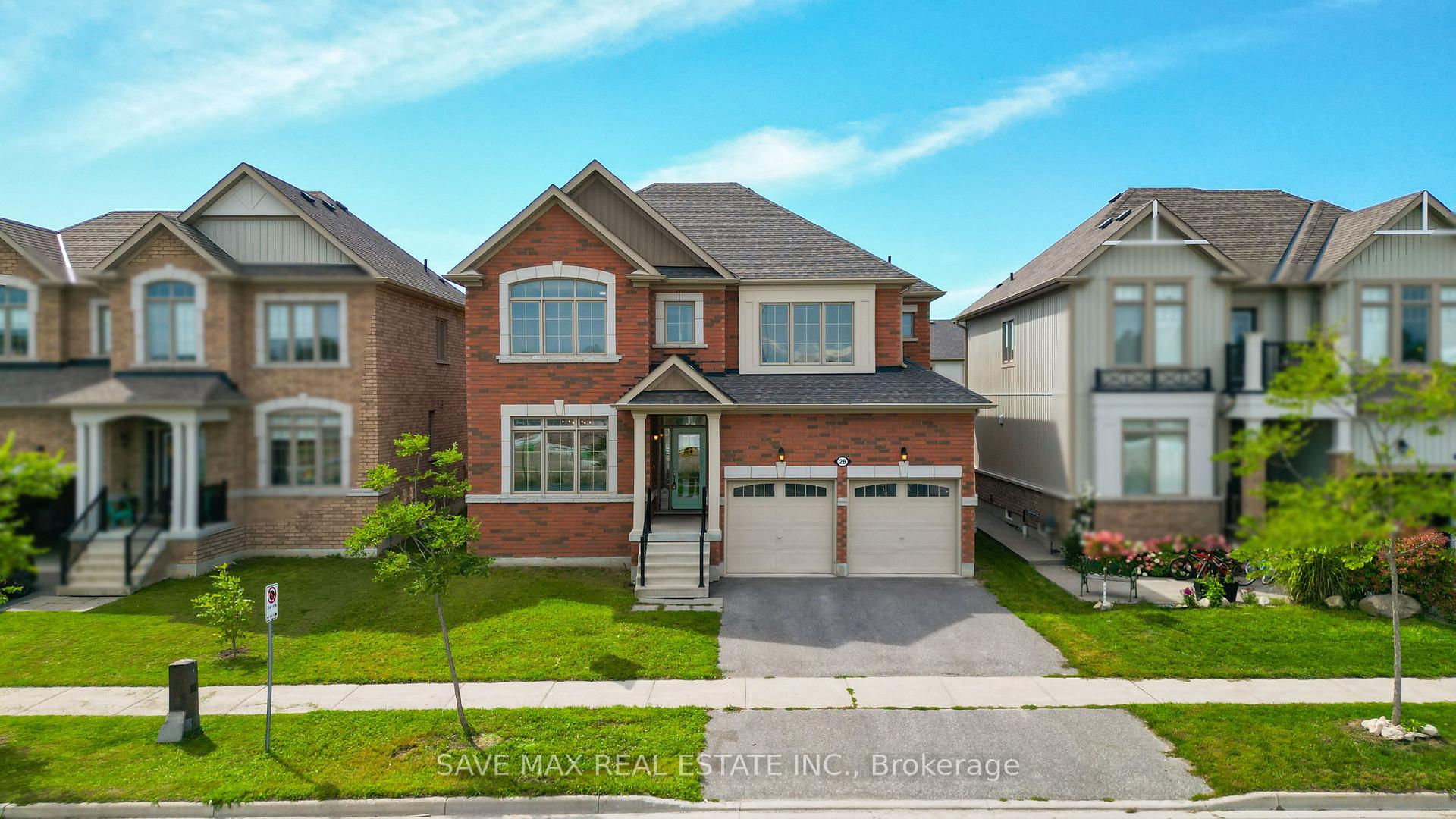 Photo of 28 Dey Drive W