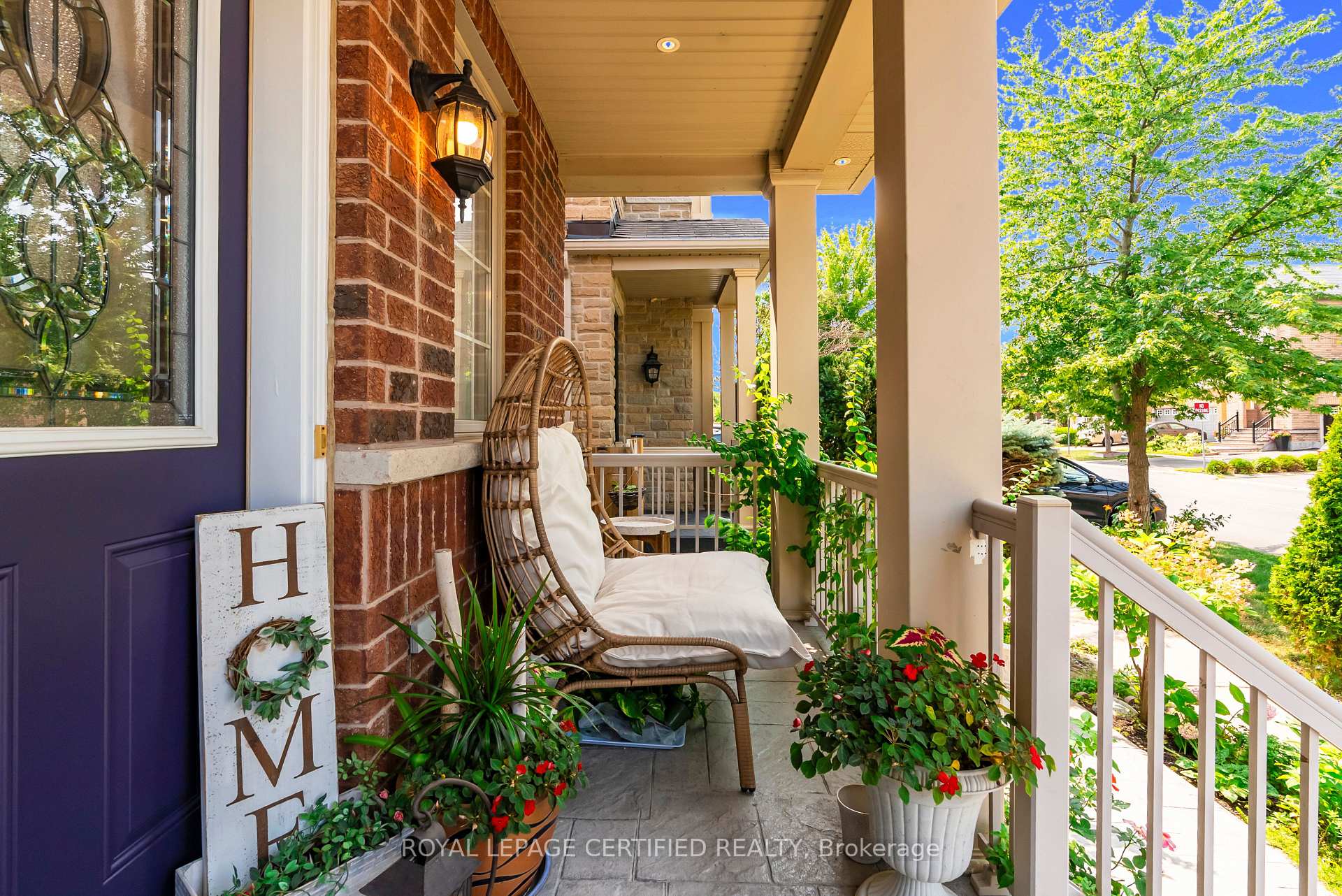 Photo 3 of 236 Pringle Avenue, Milton, Scott — HOMEH
