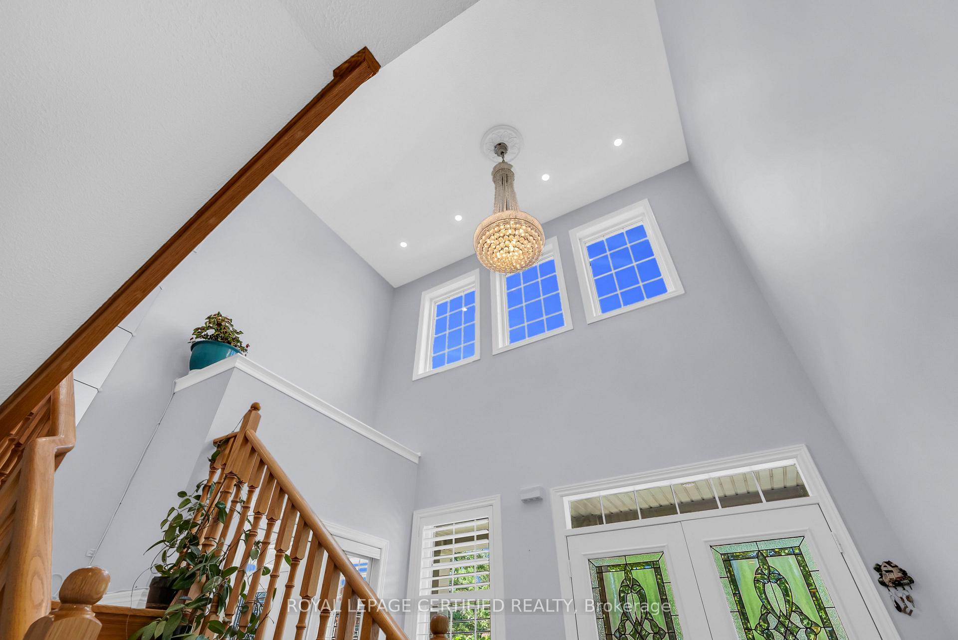 Photo 4 of 236 Pringle Avenue, Milton, Scott — HOMEH