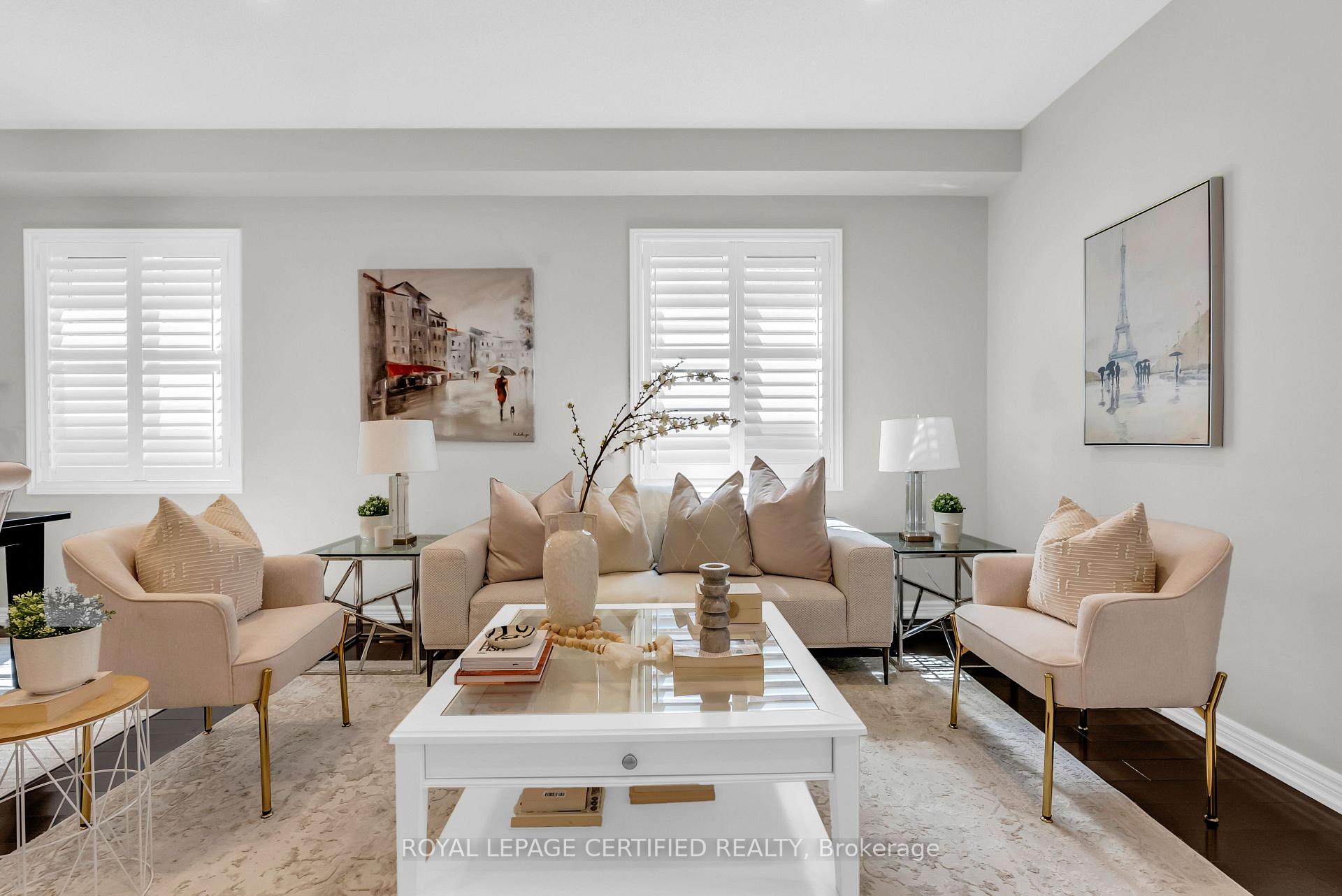 Photo 6 of 236 Pringle Avenue, Milton, Scott — HOMEH