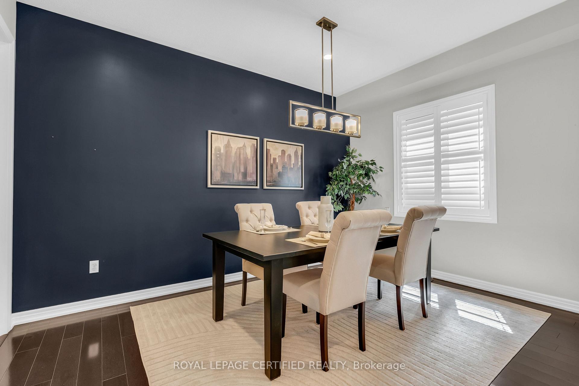 Photo 7 of 236 Pringle Avenue, Milton, Scott — HOMEH