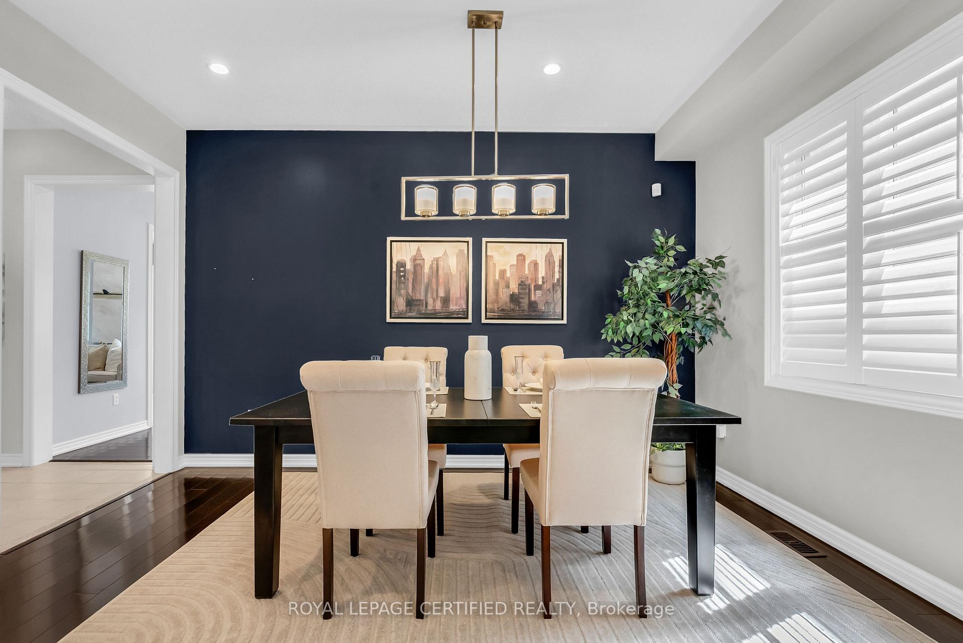 Photo 8 of 236 Pringle Avenue, Milton, Scott — HOMEH
