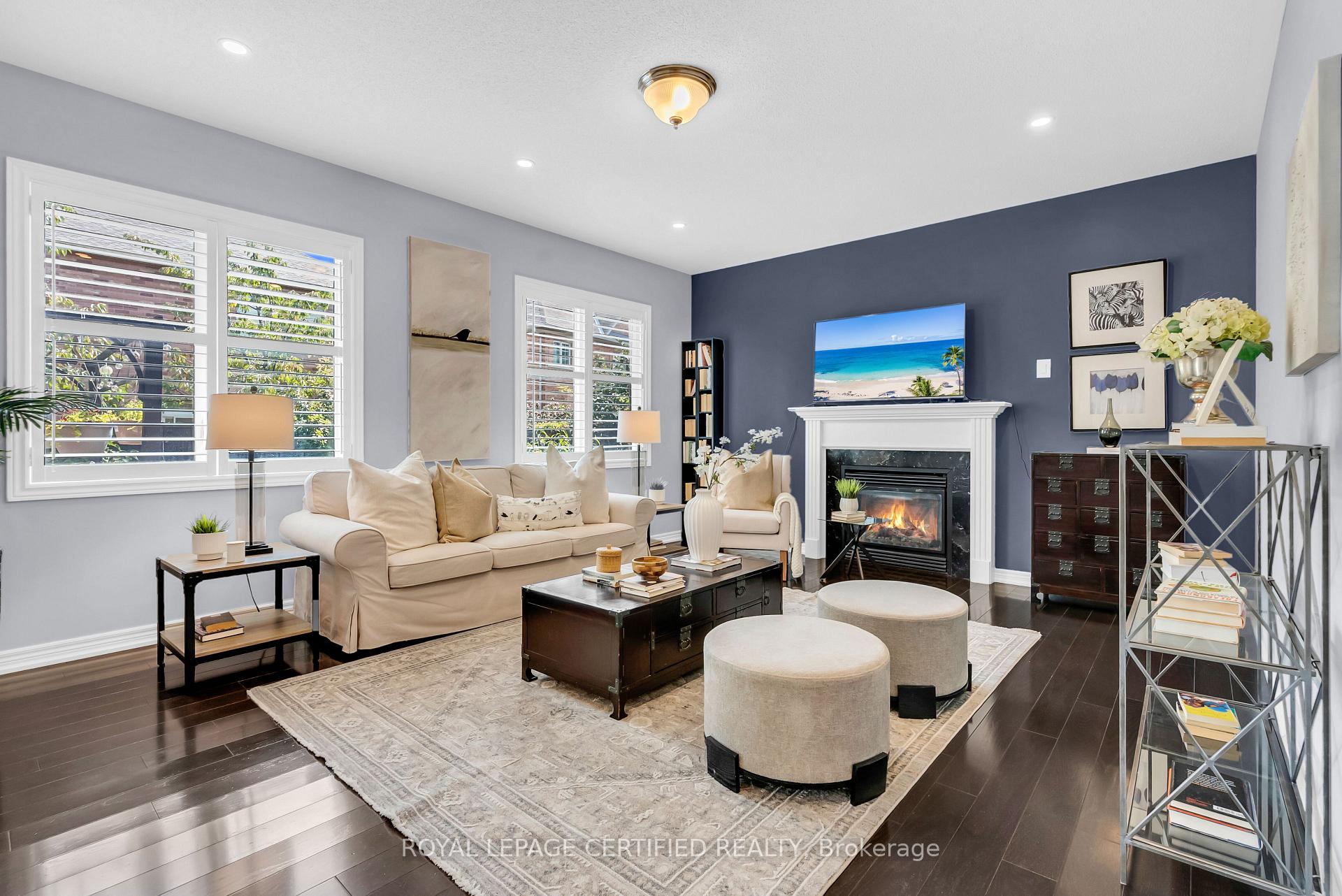 Photo 9 of 236 Pringle Avenue, Milton, Scott — HOMEH