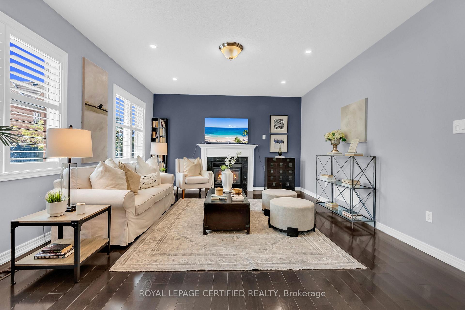 Photo 10 of 236 Pringle Avenue, Milton, Scott — HOMEH