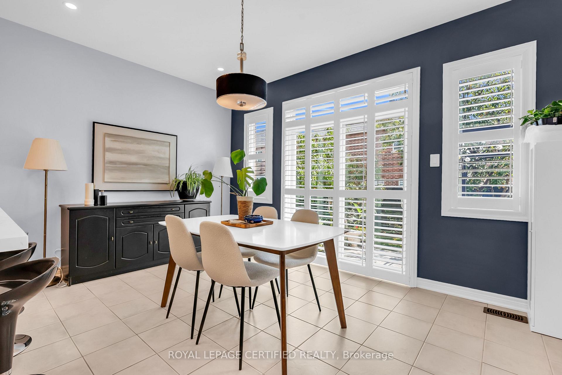Photo 15 of 236 Pringle Avenue, Milton, Scott — HOMEH