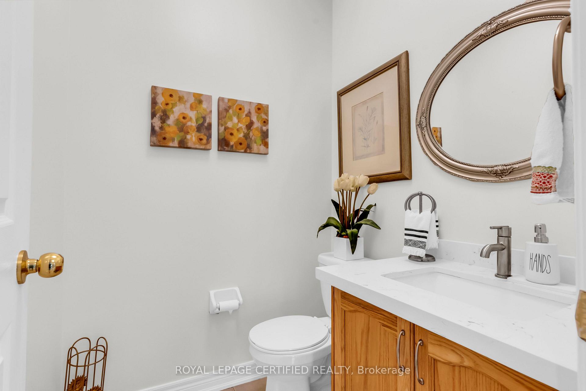 Photo 16 of 236 Pringle Avenue, Milton, Scott — HOMEH