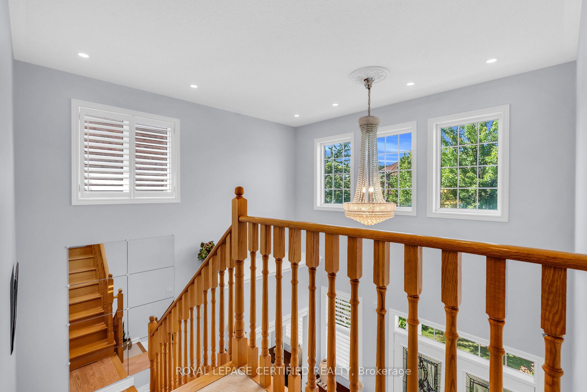 Photo 17 of 236 Pringle Avenue, Milton, Scott — HOMEH