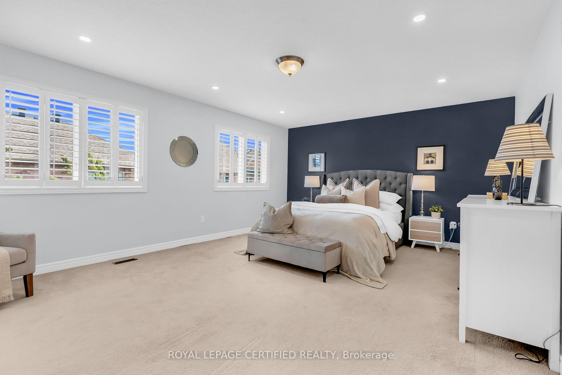 Photo 18 of 236 Pringle Avenue, Milton, Scott — HOMEH
