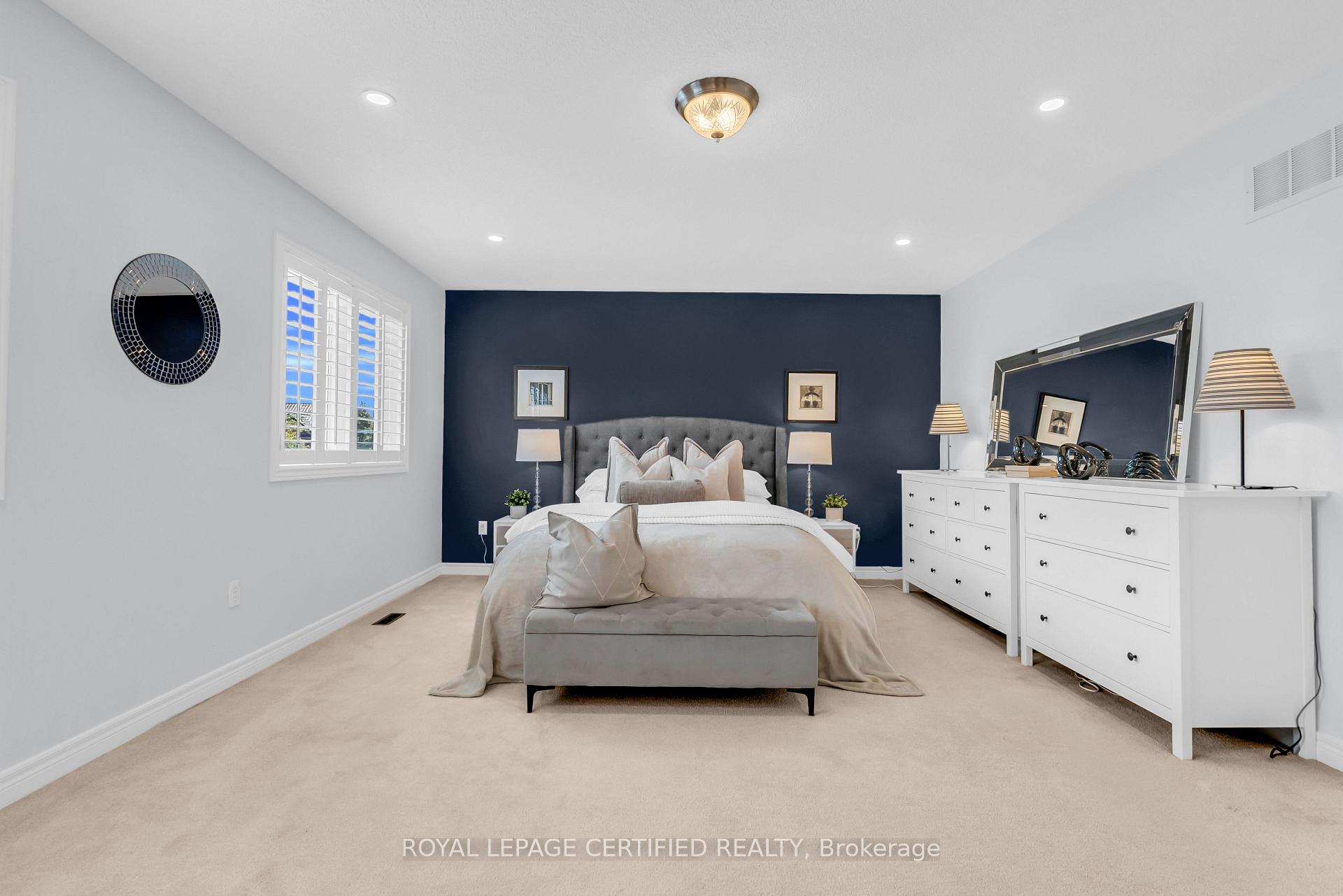 Photo 19 of 236 Pringle Avenue, Milton, Scott — HOMEH