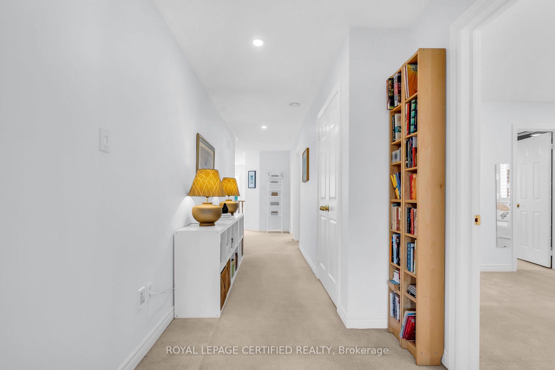 Photo 23 of 236 Pringle Avenue, Milton, Scott — HOMEH