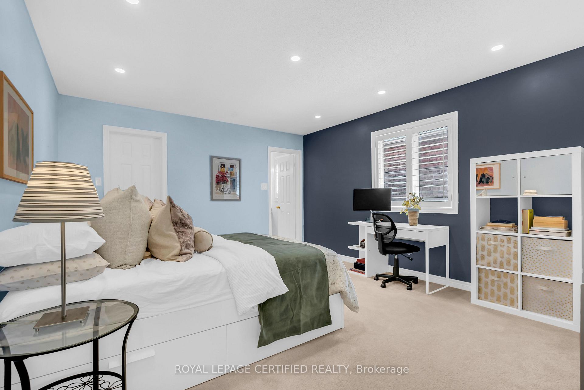 Photo 25 of 236 Pringle Avenue, Milton, Scott — HOMEH