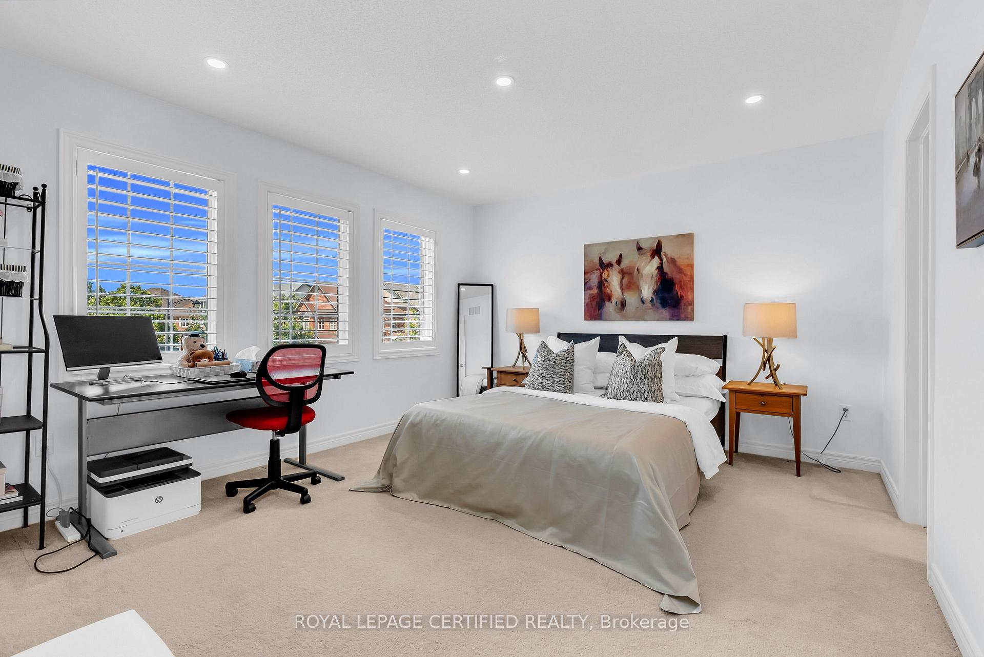Photo 27 of 236 Pringle Avenue, Milton, Scott — HOMEH