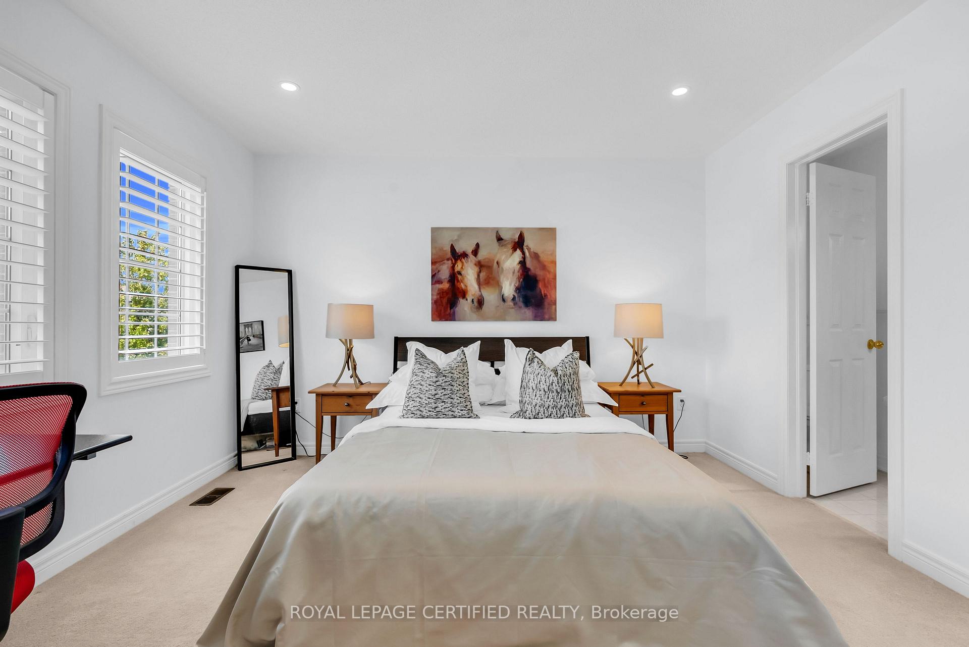 Photo 28 of 236 Pringle Avenue, Milton, Scott — HOMEH