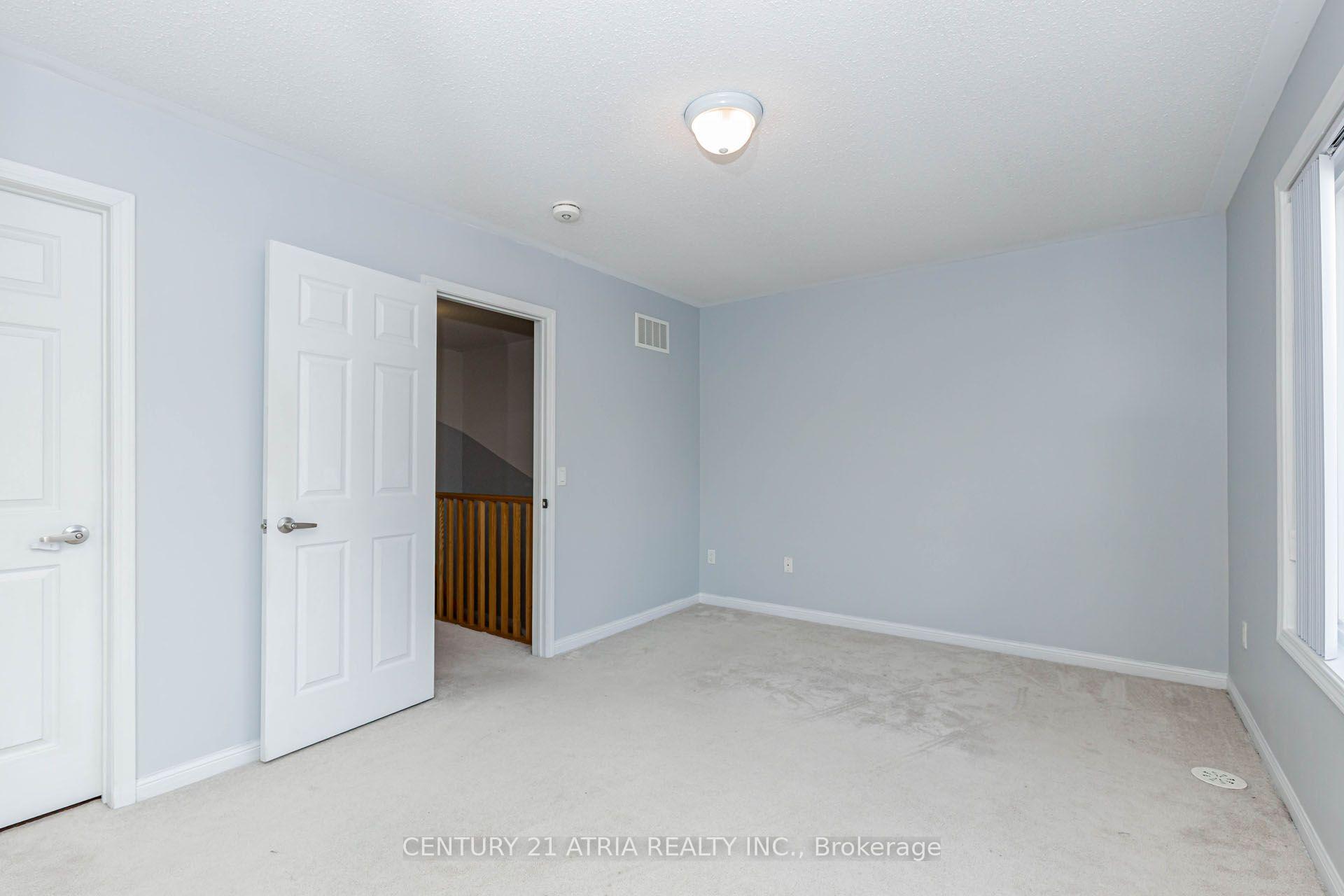 Photo 27 of Unit 72, 1 Beckenrose Court, Brampton, Bram West — HOMEH