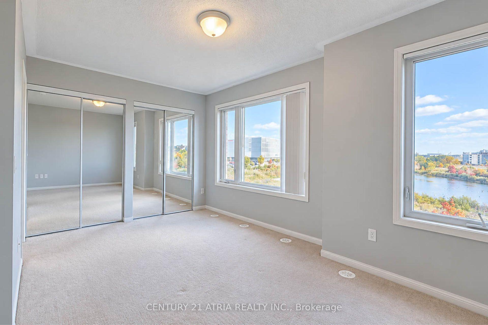 Photo 32 of Unit 72, 1 Beckenrose Court, Brampton, Bram West — HOMEH
