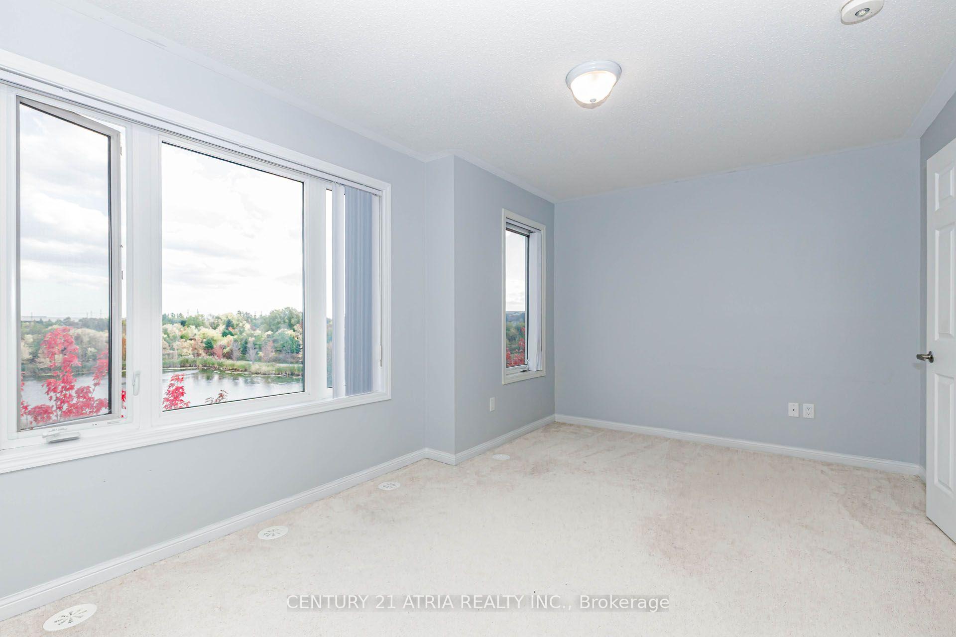 Photo 35 of Unit 72, 1 Beckenrose Court, Brampton, Bram West — HOMEH
