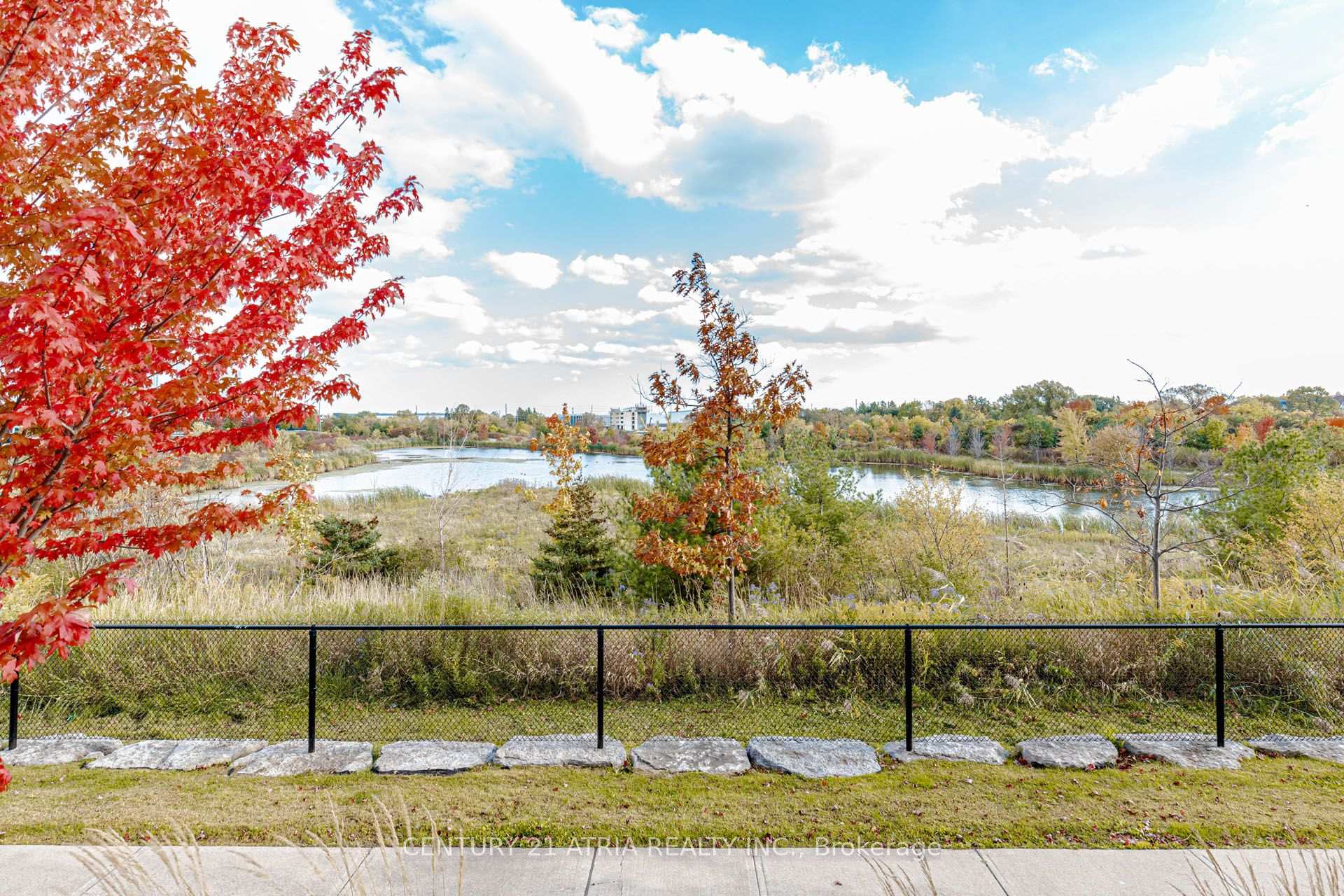 Photo 46 of Unit 72, 1 Beckenrose Court, Brampton, Bram West — HOMEH
