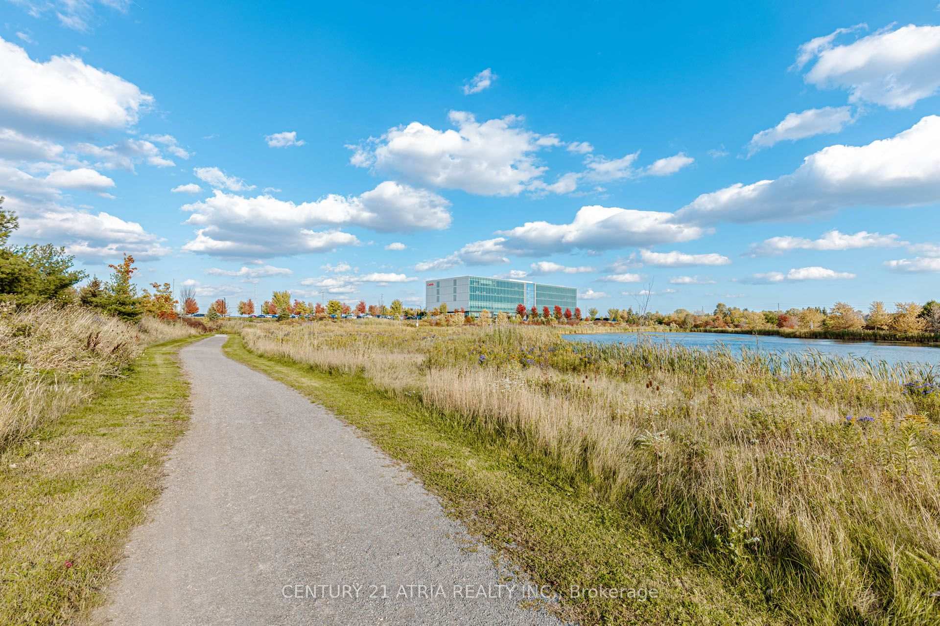 Photo 48 of Unit 72, 1 Beckenrose Court, Brampton, Bram West — HOMEH