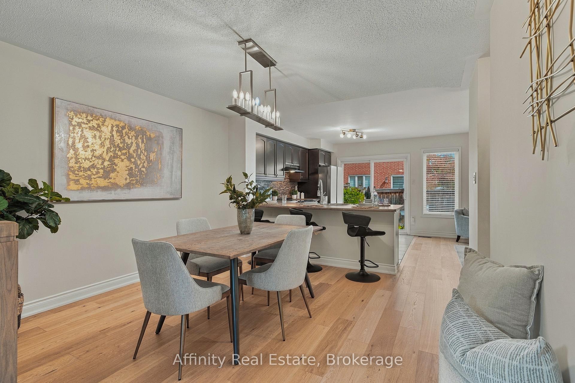 Photo 2 of 629 Gervais Terrace, Milton, Coates — HOMEH