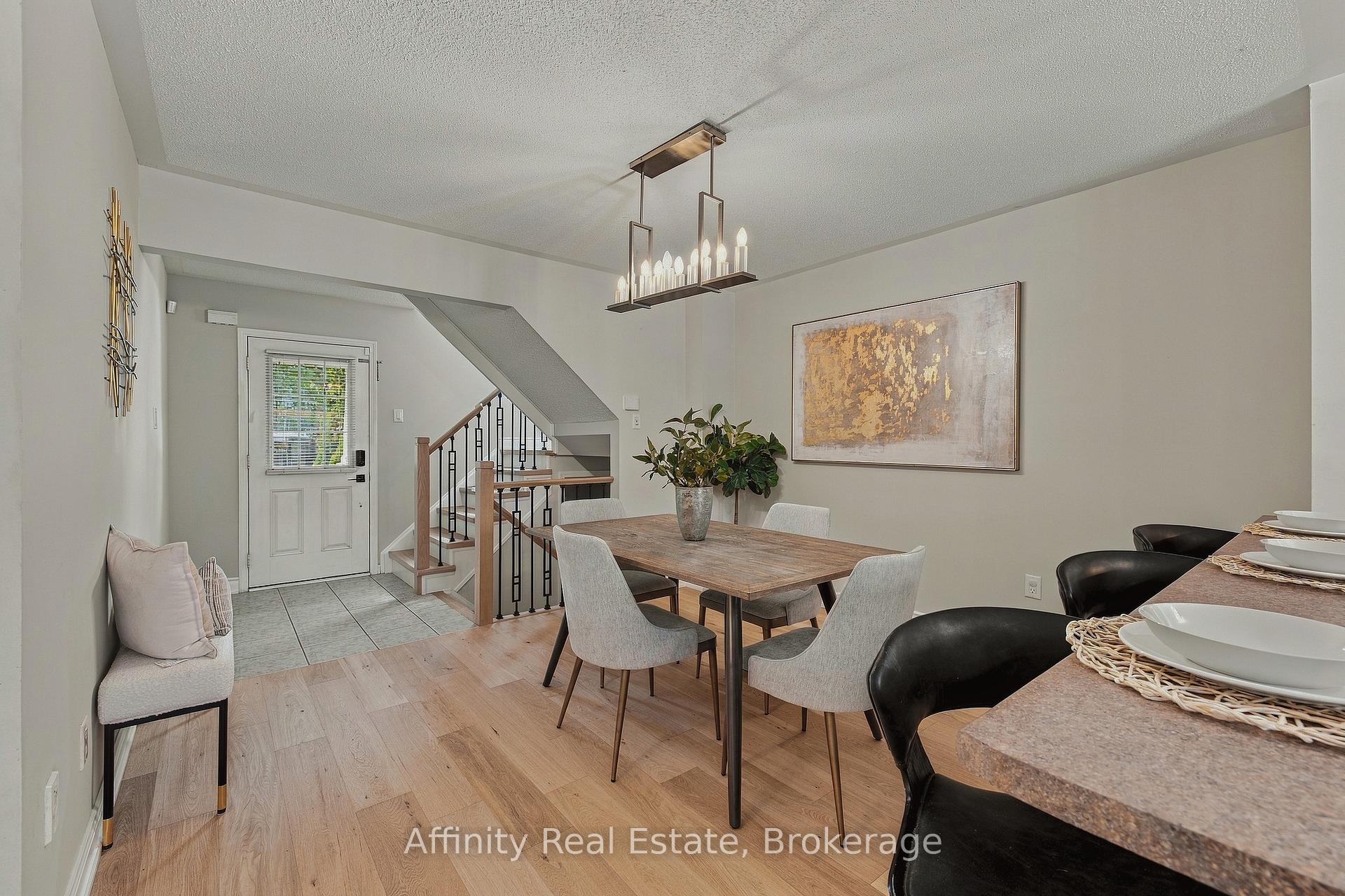 Photo 4 of 629 Gervais Terrace, Milton, Coates — HOMEH