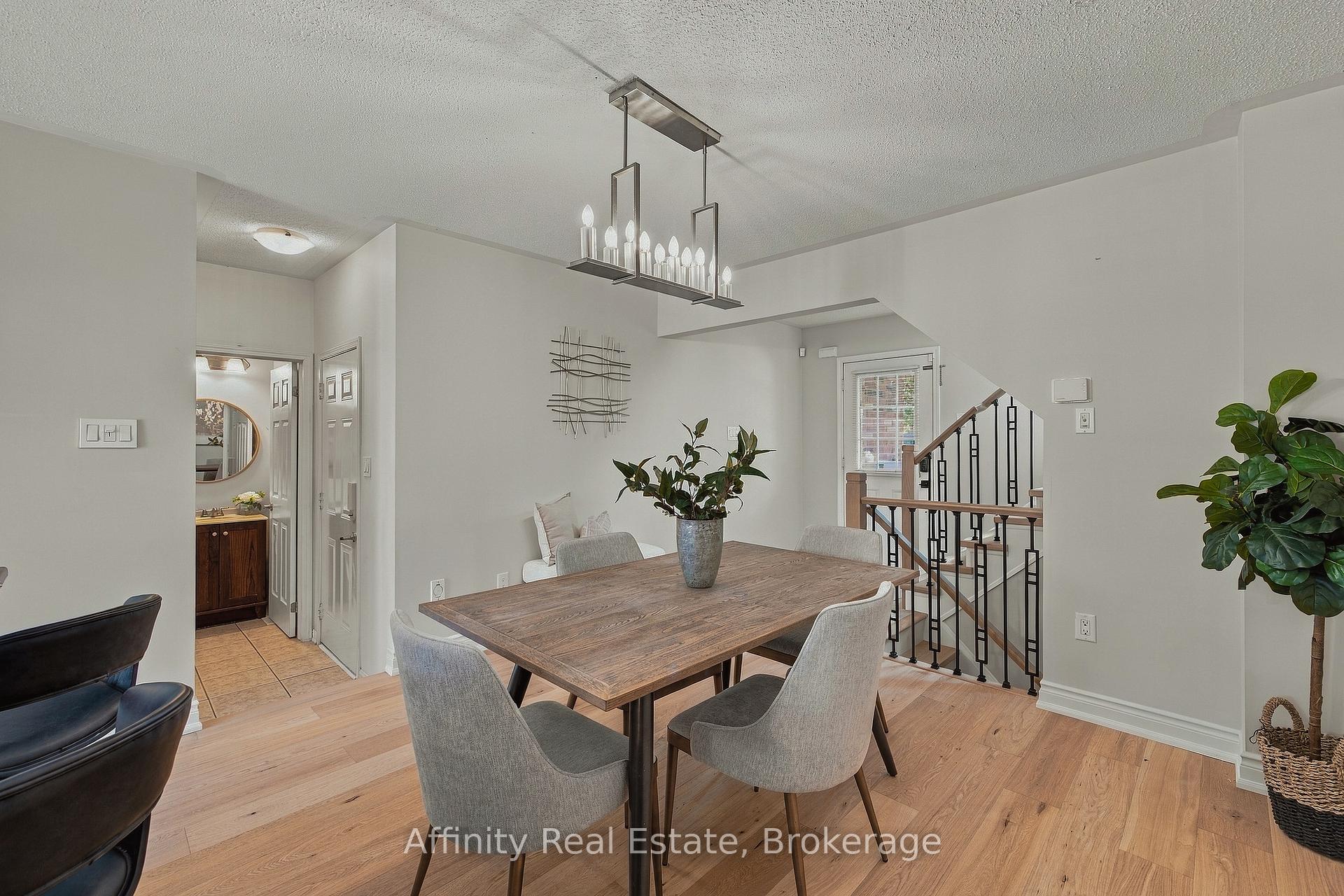 Photo 5 of 629 Gervais Terrace, Milton, Coates — HOMEH