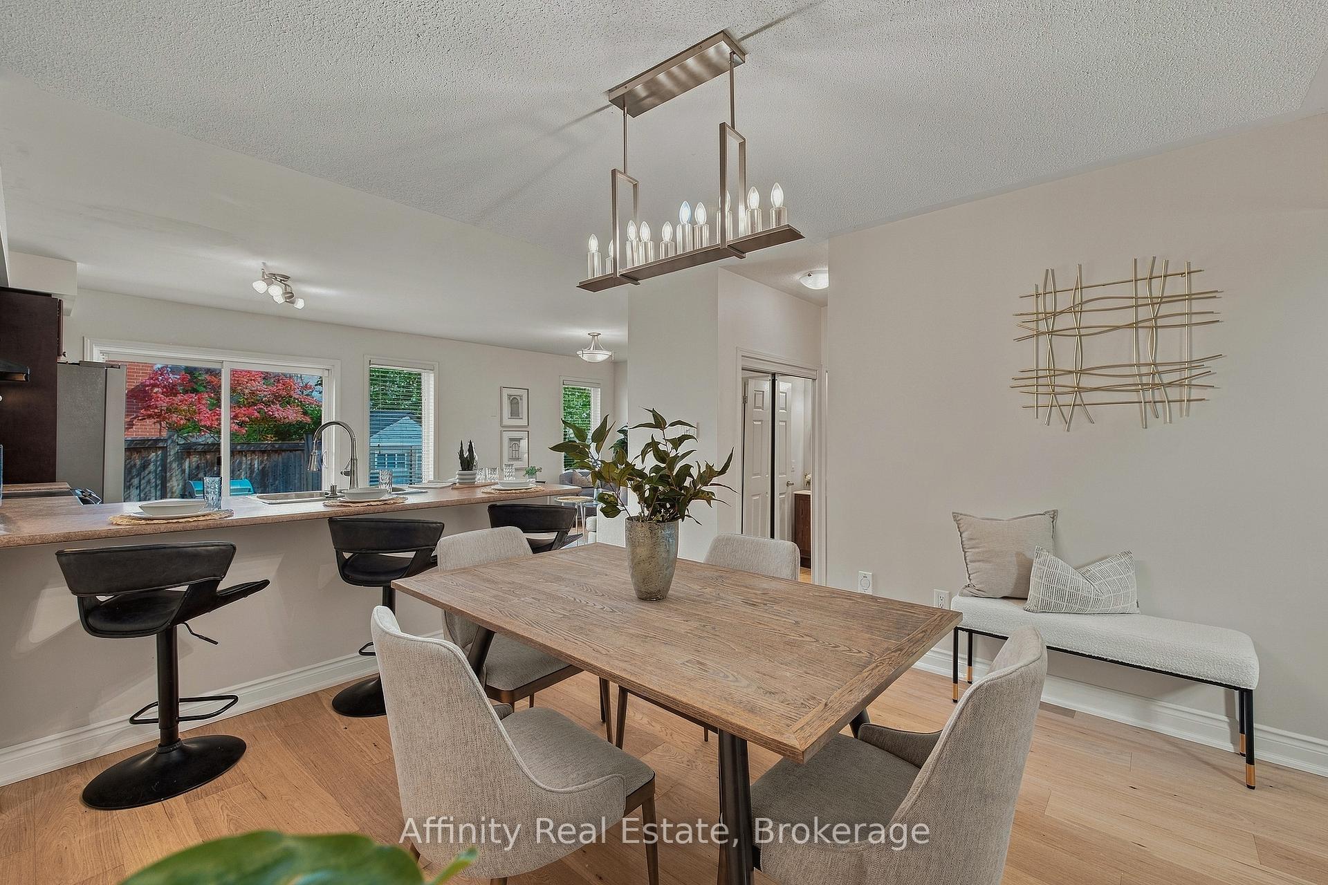 Photo 6 of 629 Gervais Terrace, Milton, Coates — HOMEH