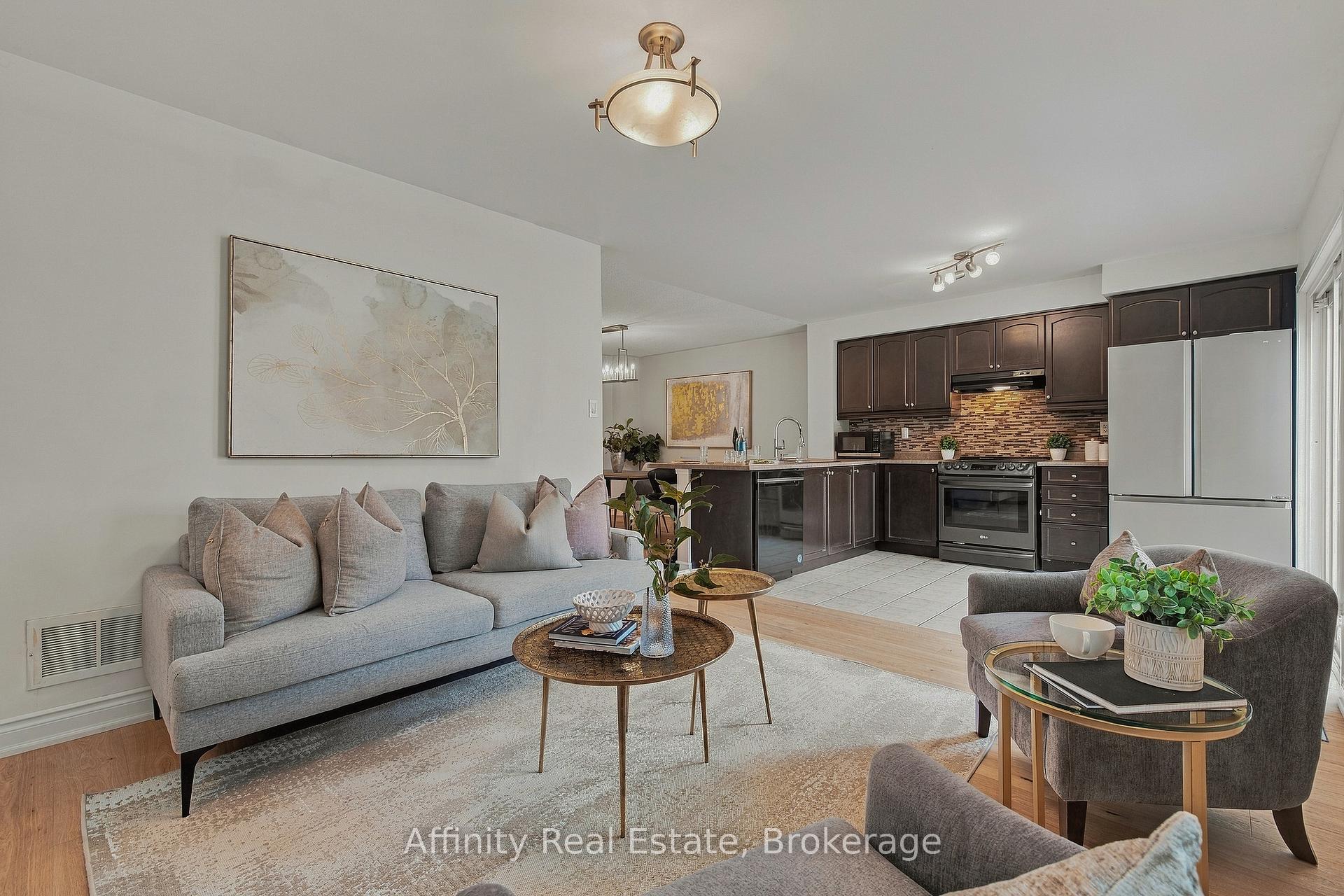 Photo 9 of 629 Gervais Terrace, Milton, Coates — HOMEH