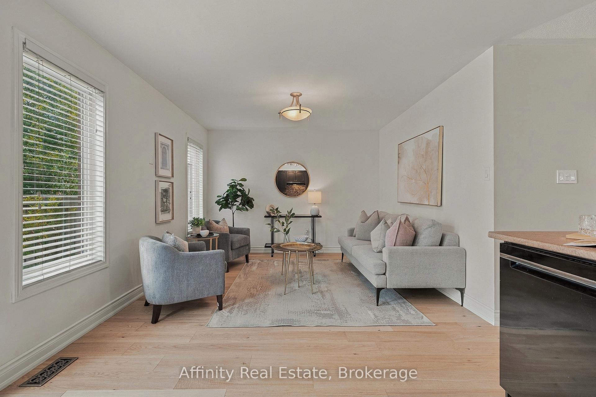 Photo 10 of 629 Gervais Terrace, Milton, Coates — HOMEH