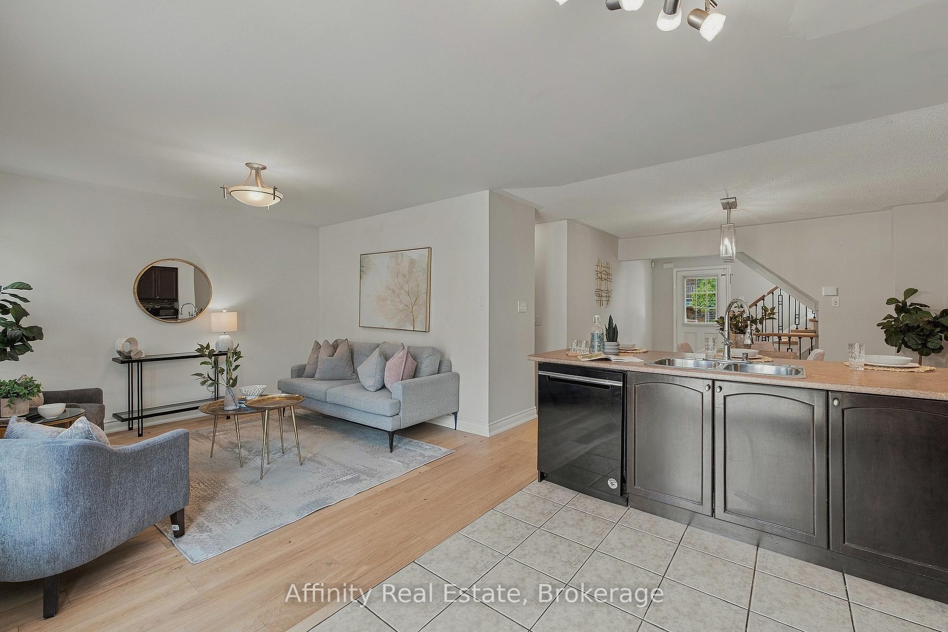 Photo 13 of 629 Gervais Terrace, Milton, Coates — HOMEH