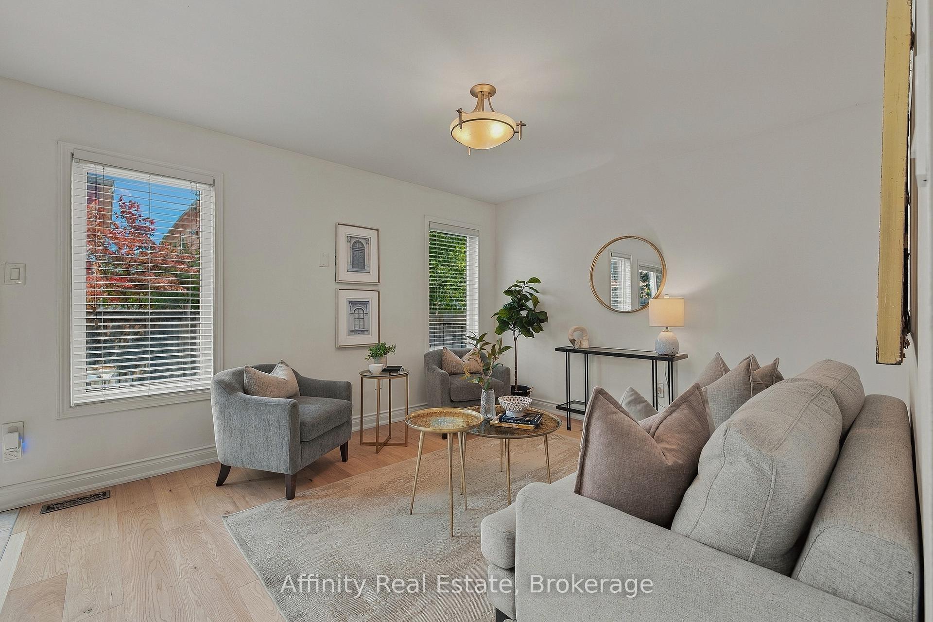 Photo 14 of 629 Gervais Terrace, Milton, Coates — HOMEH