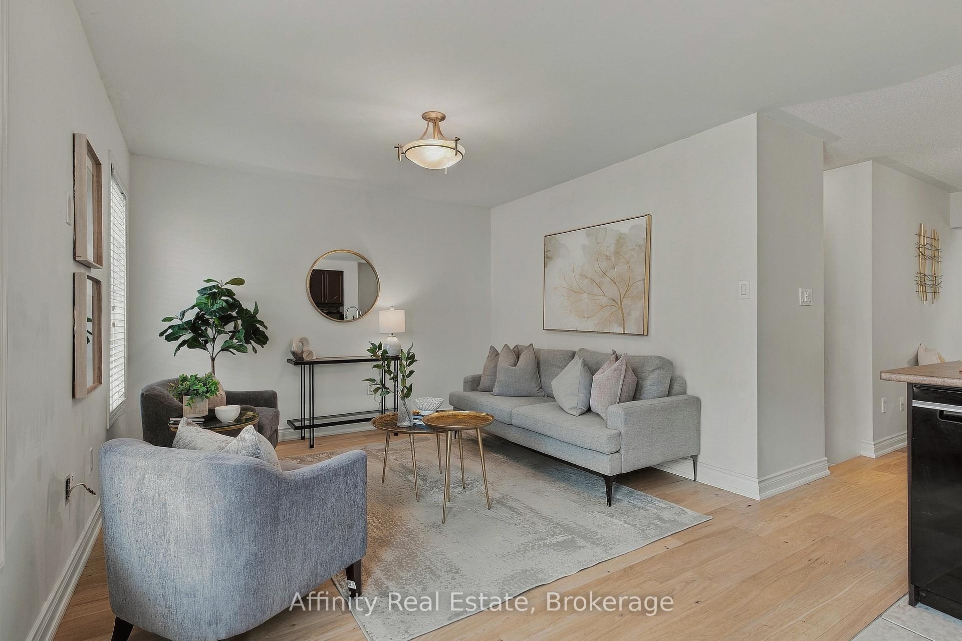 Photo 15 of 629 Gervais Terrace, Milton, Coates — HOMEH